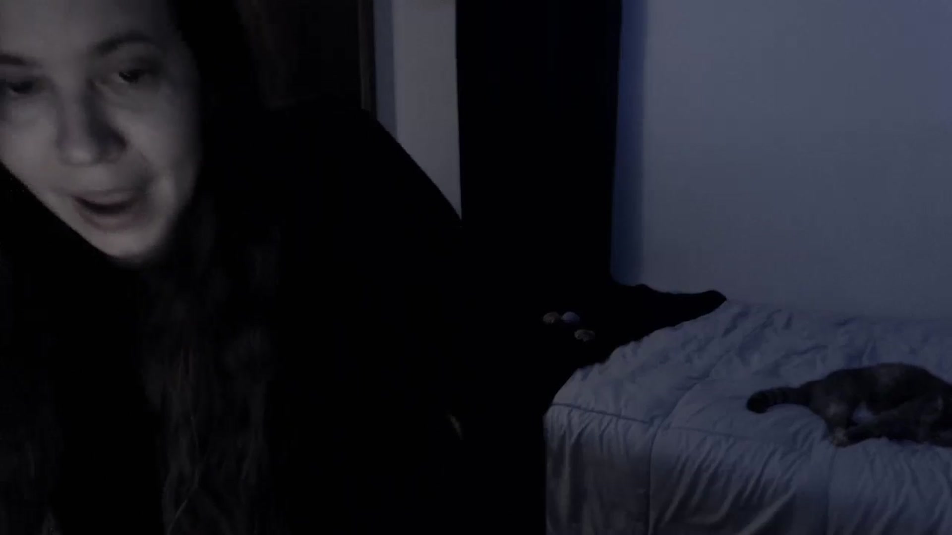 Gallery image thumbnail from LadyMarceline's myfreecams stream on, 02/15/2026, 07:44 image 4 of 20