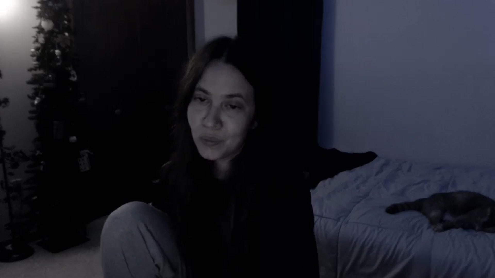 Gallery image thumbnail from LadyMarceline's myfreecams stream on, 02/15/2026, 07:44 image 5 of 20