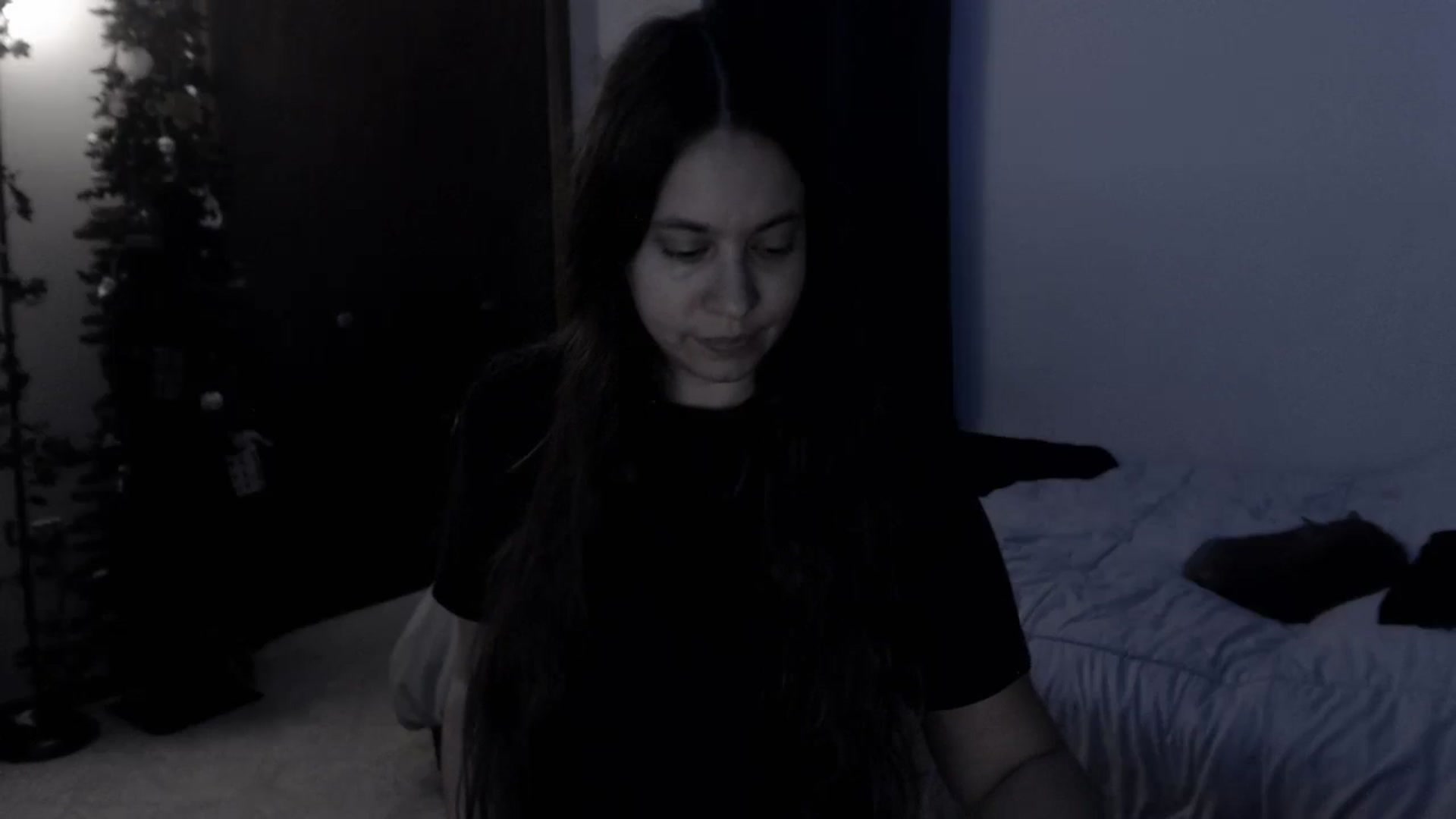 Gallery image thumbnail from LadyMarceline's myfreecams stream on, 02/16/2026, 06:23 image 12 of 20