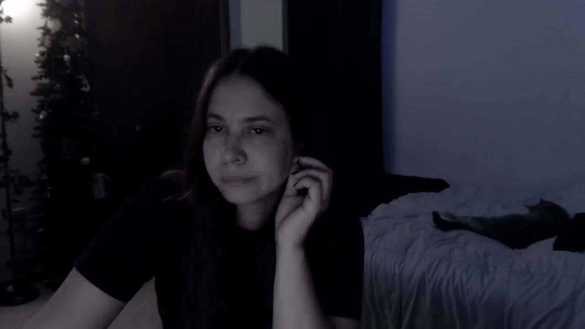 Gallery image thumbnail from LadyMarceline's myfreecams stream on, 02/16/2026, 06:23 image 17 of 20