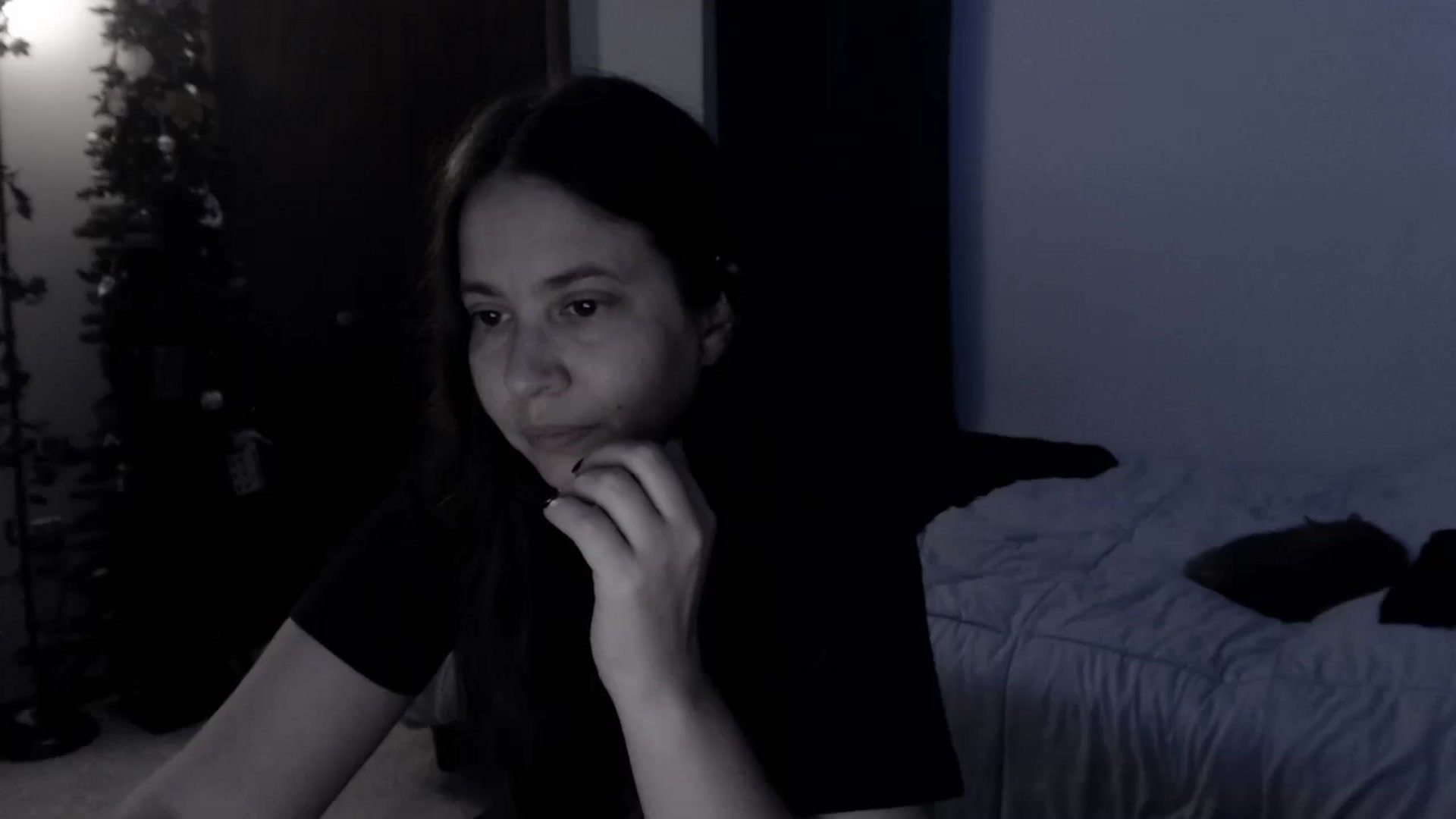 Gallery image thumbnail from LadyMarceline's myfreecams stream on, 02/16/2026, 06:23 image 13 of 20