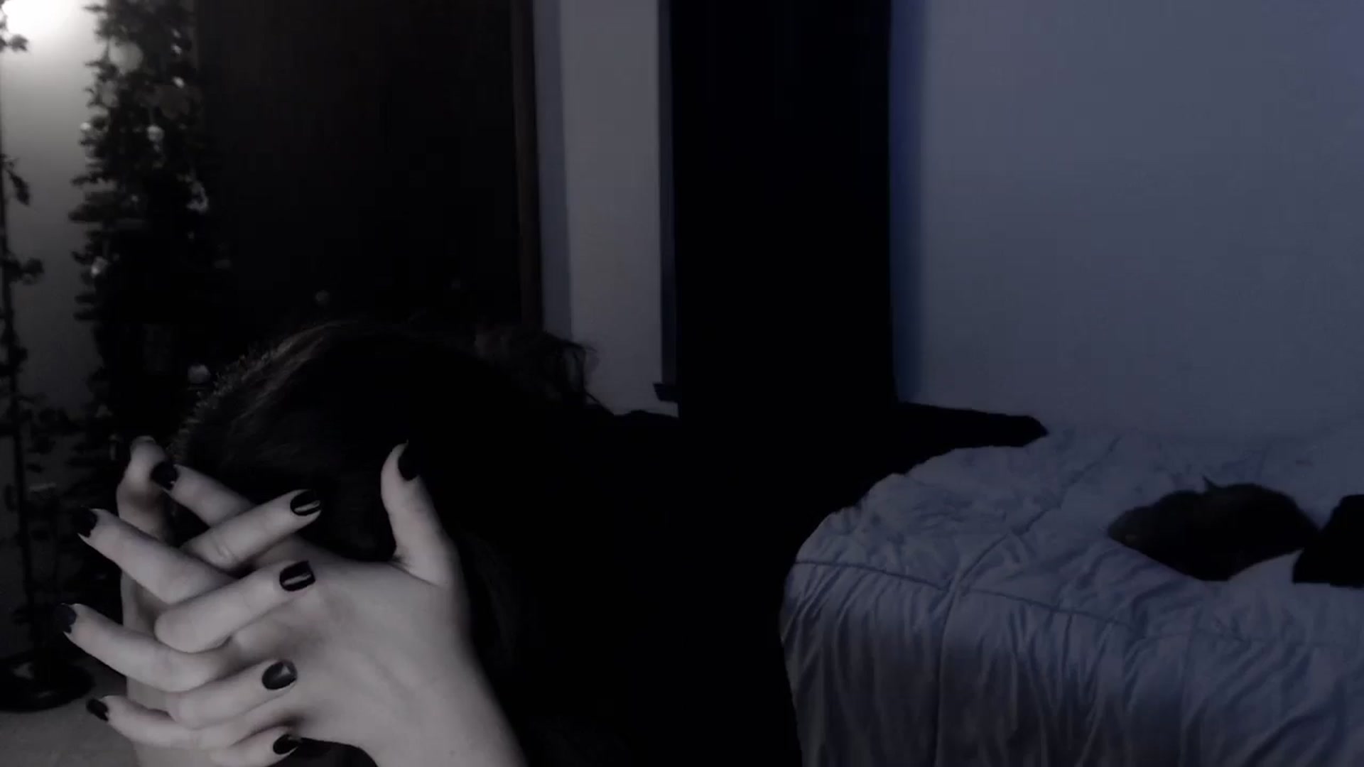 Gallery image thumbnail from LadyMarceline's myfreecams stream on, 02/16/2026, 06:23 image 11 of 20