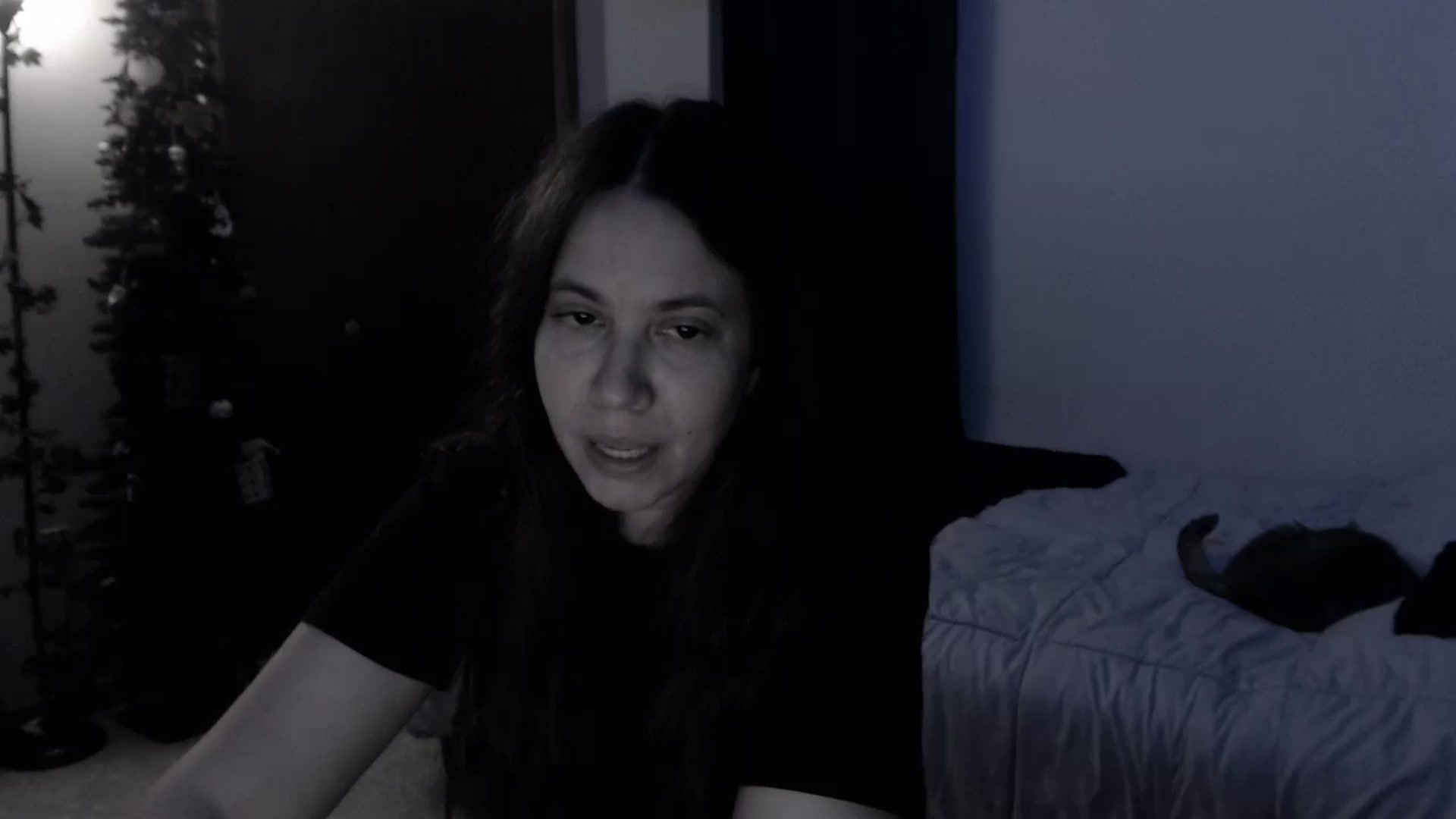 Gallery image thumbnail from LadyMarceline's myfreecams stream on, 02/16/2026, 06:23 image 7 of 20
