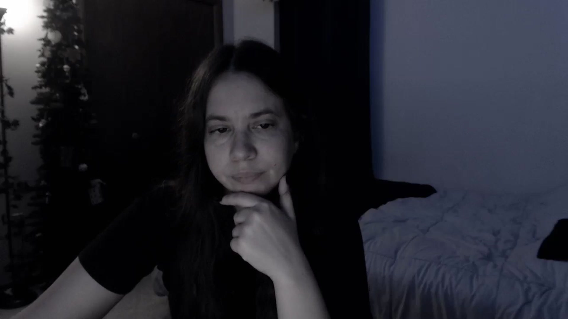 Gallery image thumbnail from LadyMarceline's myfreecams stream on, 02/16/2026, 06:23 image 20 of 20