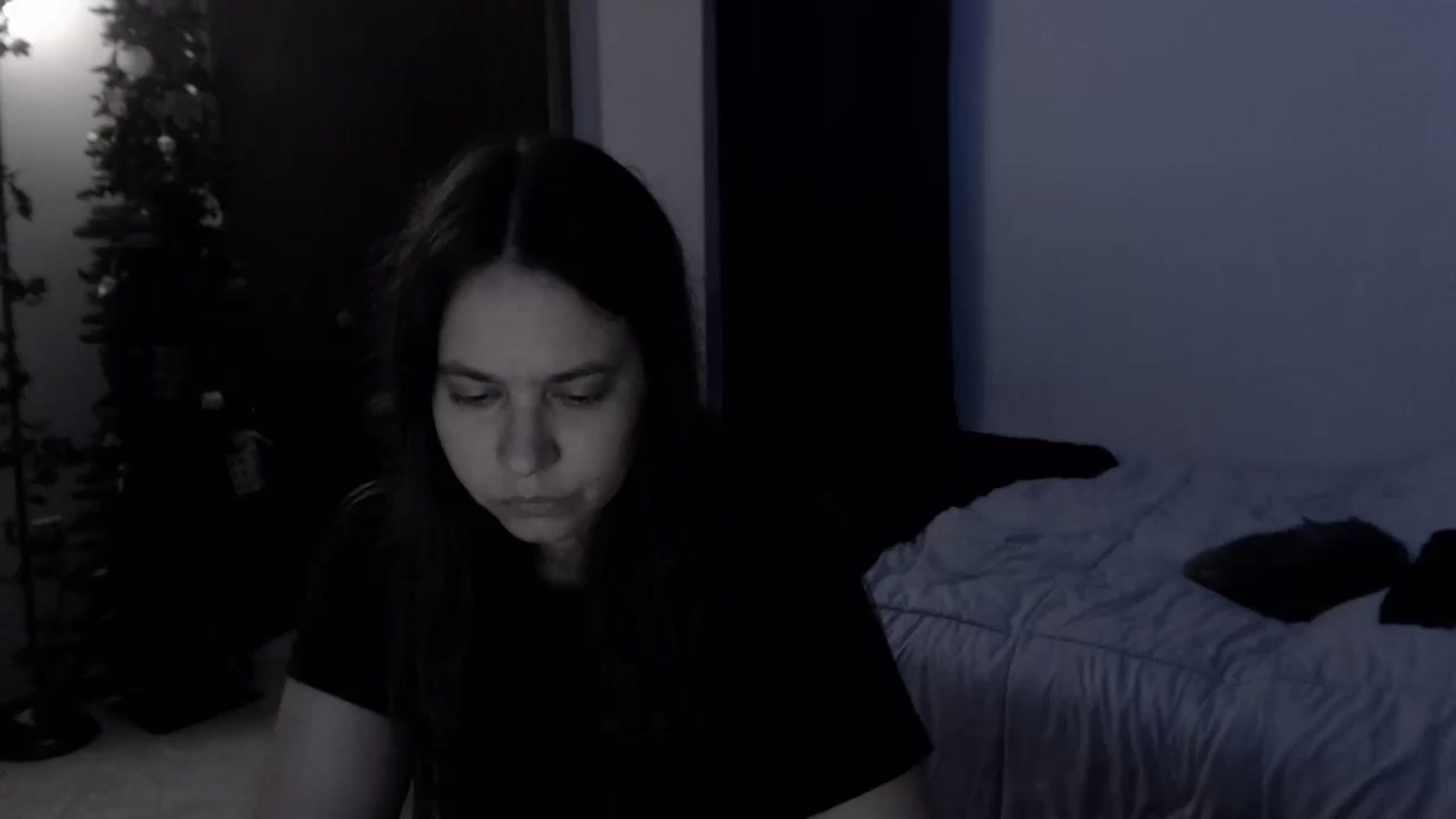 Gallery image thumbnail from LadyMarceline's myfreecams stream on, 02/16/2026, 06:23 image 15 of 20