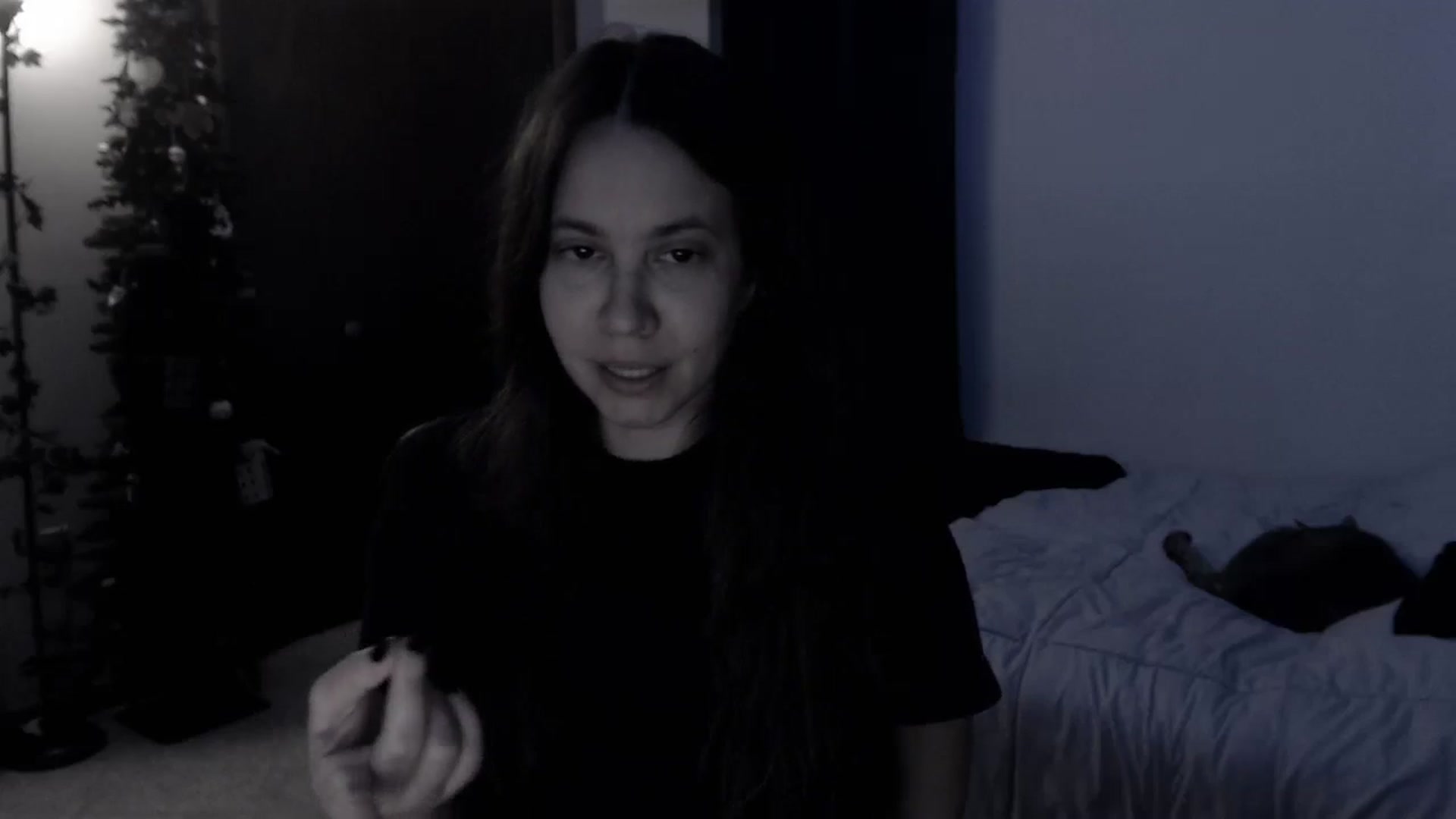 Gallery image thumbnail from LadyMarceline's myfreecams stream on, 02/16/2026, 06:23 image 4 of 20