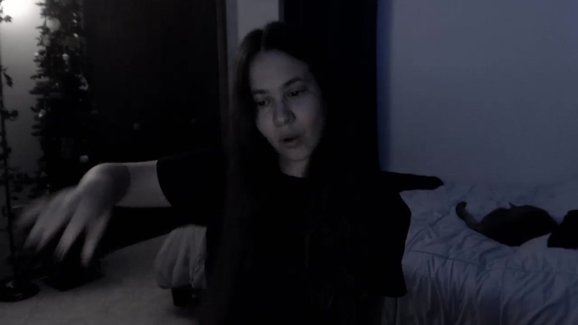 Gallery image thumbnail from LadyMarceline's myfreecams stream on, 02/16/2026, 06:23 image 10 of 20