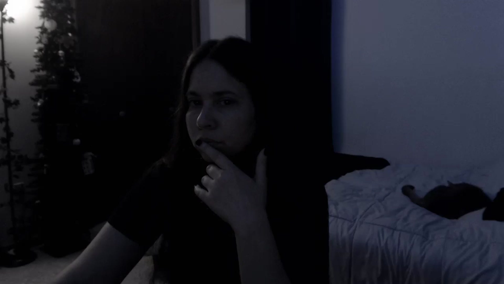 Gallery image thumbnail from LadyMarceline's myfreecams stream on, 02/16/2026, 06:23 image 8 of 20