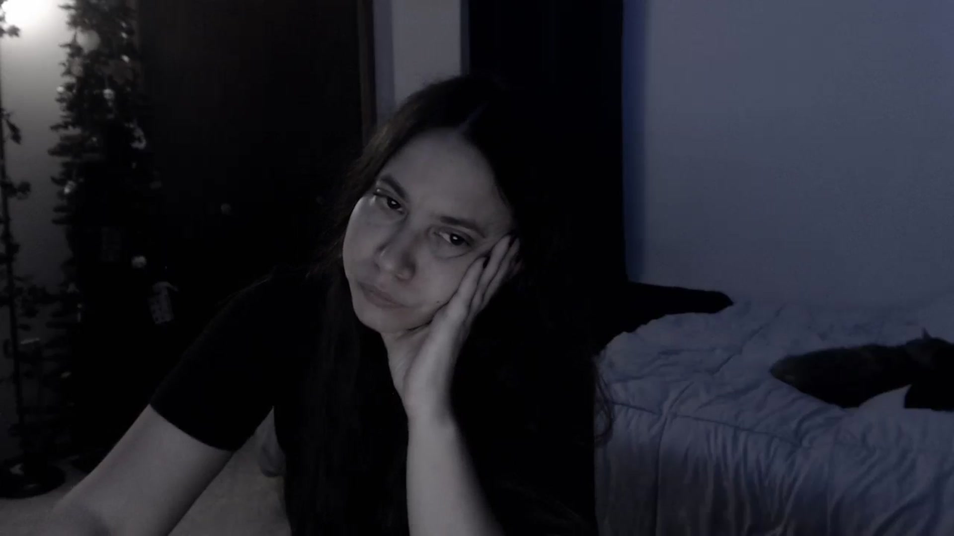 Gallery image thumbnail from LadyMarceline's myfreecams stream on, 02/16/2026, 06:23 image 16 of 20