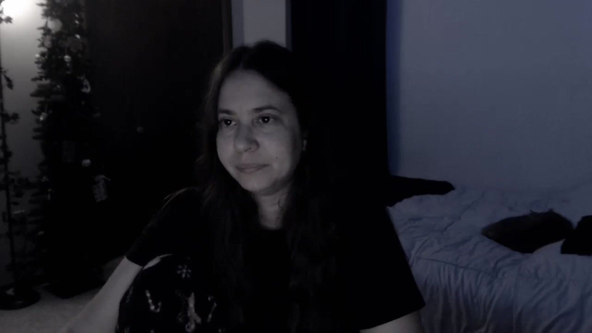 Gallery image thumbnail from LadyMarceline's myfreecams stream on, 02/16/2026, 06:23 image 14 of 20