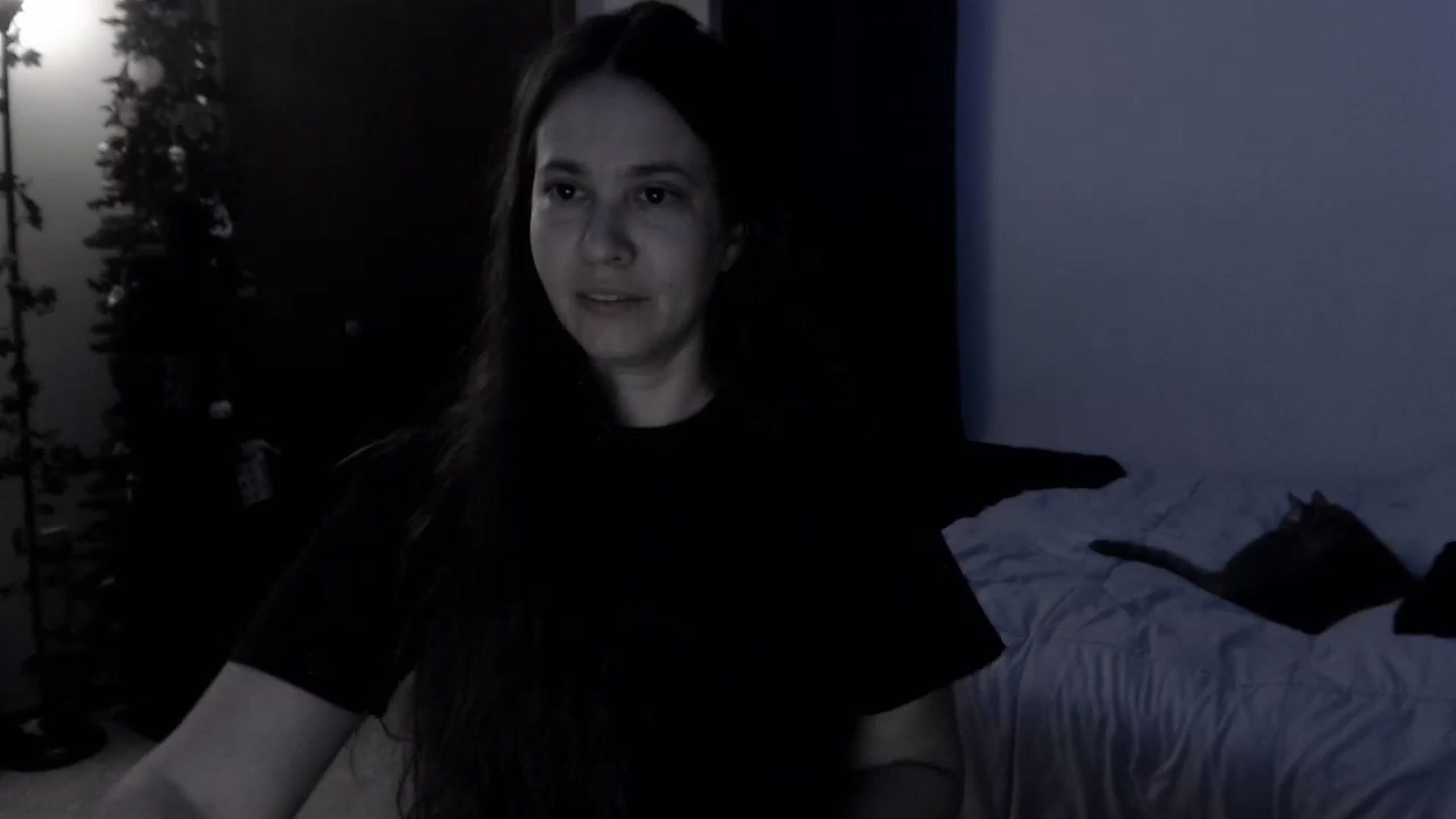 Gallery image thumbnail from LadyMarceline's myfreecams stream on, 02/16/2026, 06:23 image 3 of 20