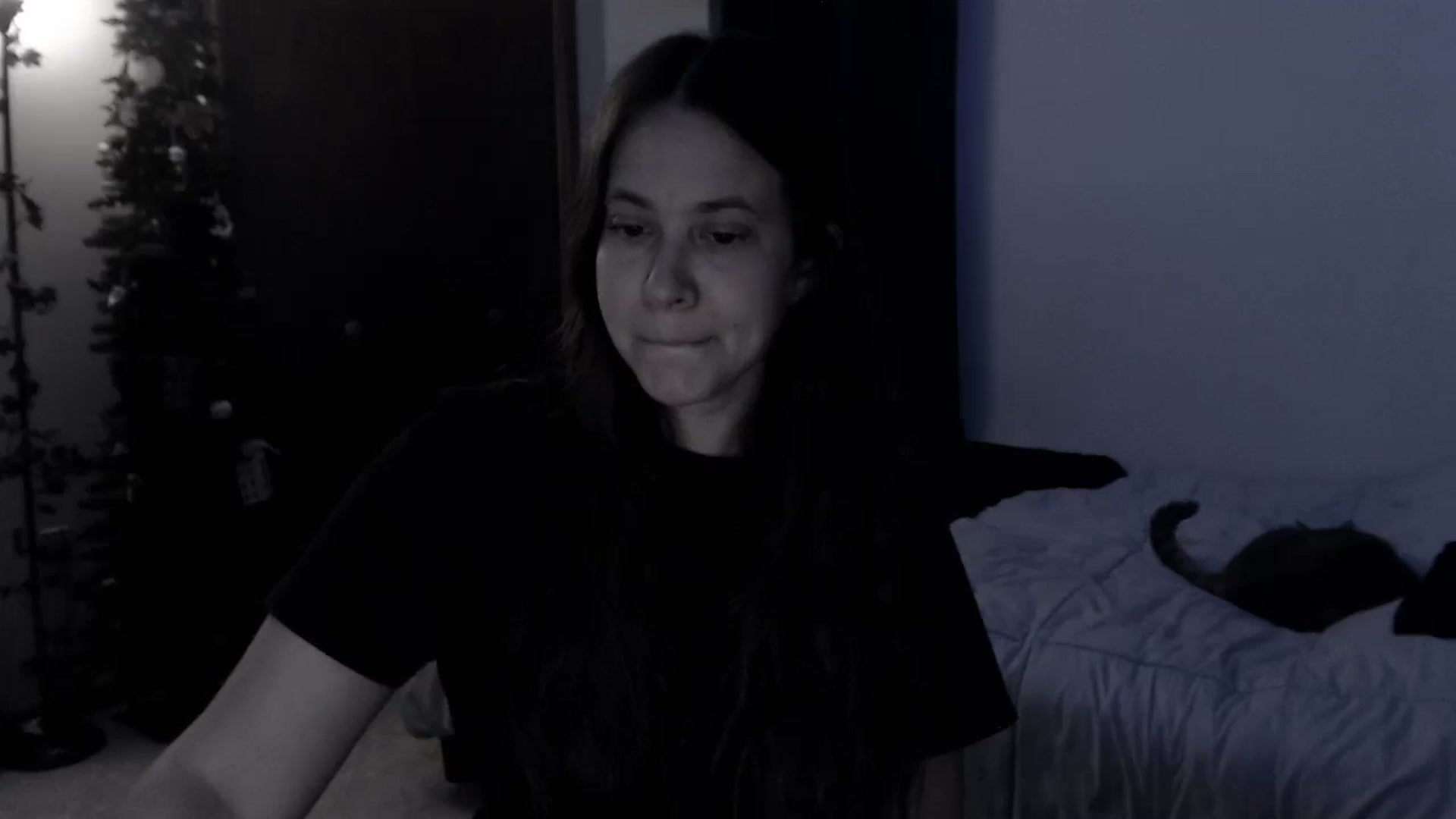 Gallery image thumbnail from LadyMarceline's myfreecams stream on, 02/16/2026, 06:23 image 5 of 20