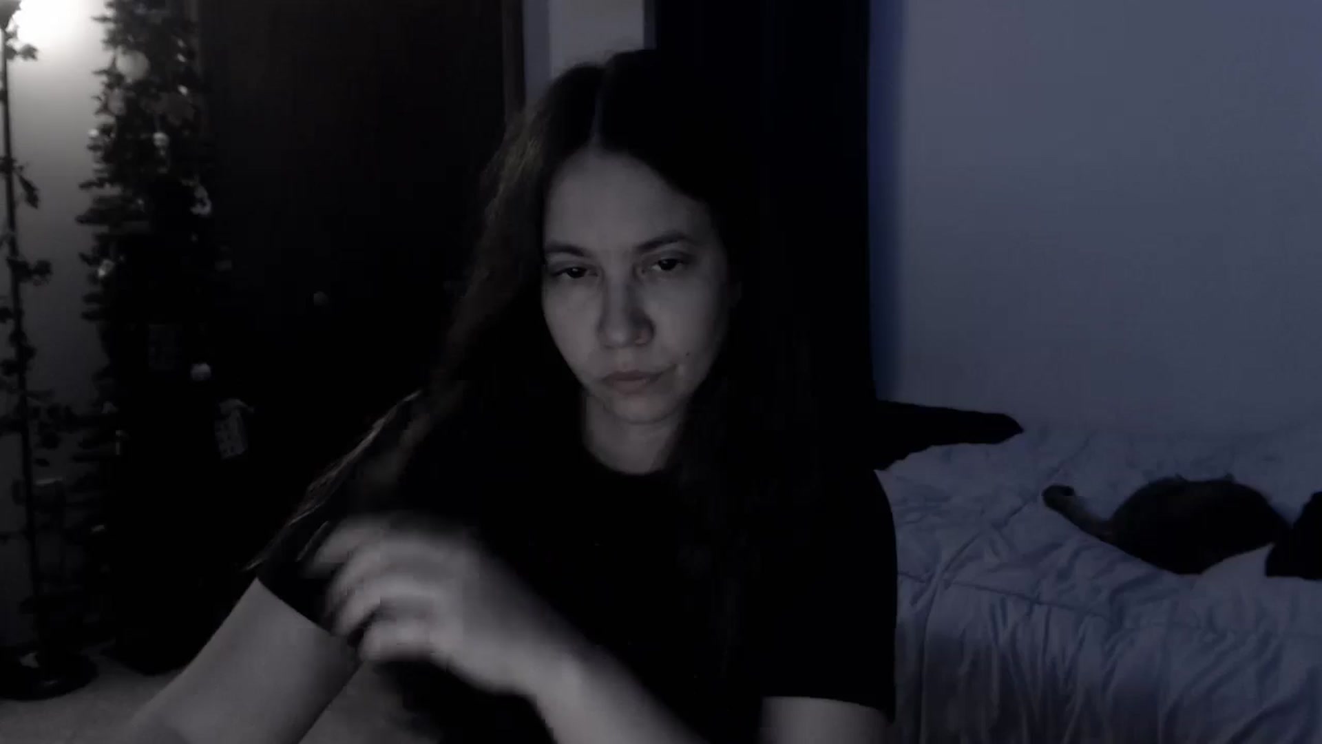 Gallery image thumbnail from LadyMarceline's myfreecams stream on, 02/16/2026, 06:23 image 6 of 20