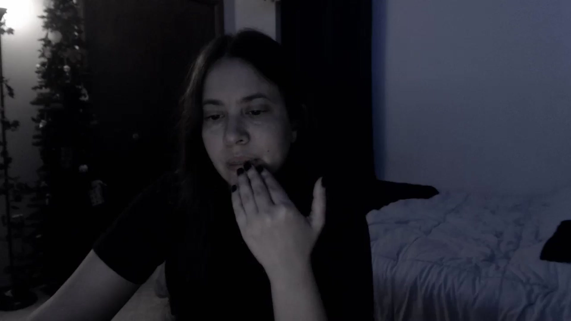 Gallery image thumbnail from LadyMarceline's myfreecams stream on, 02/16/2026, 06:23 image 19 of 20