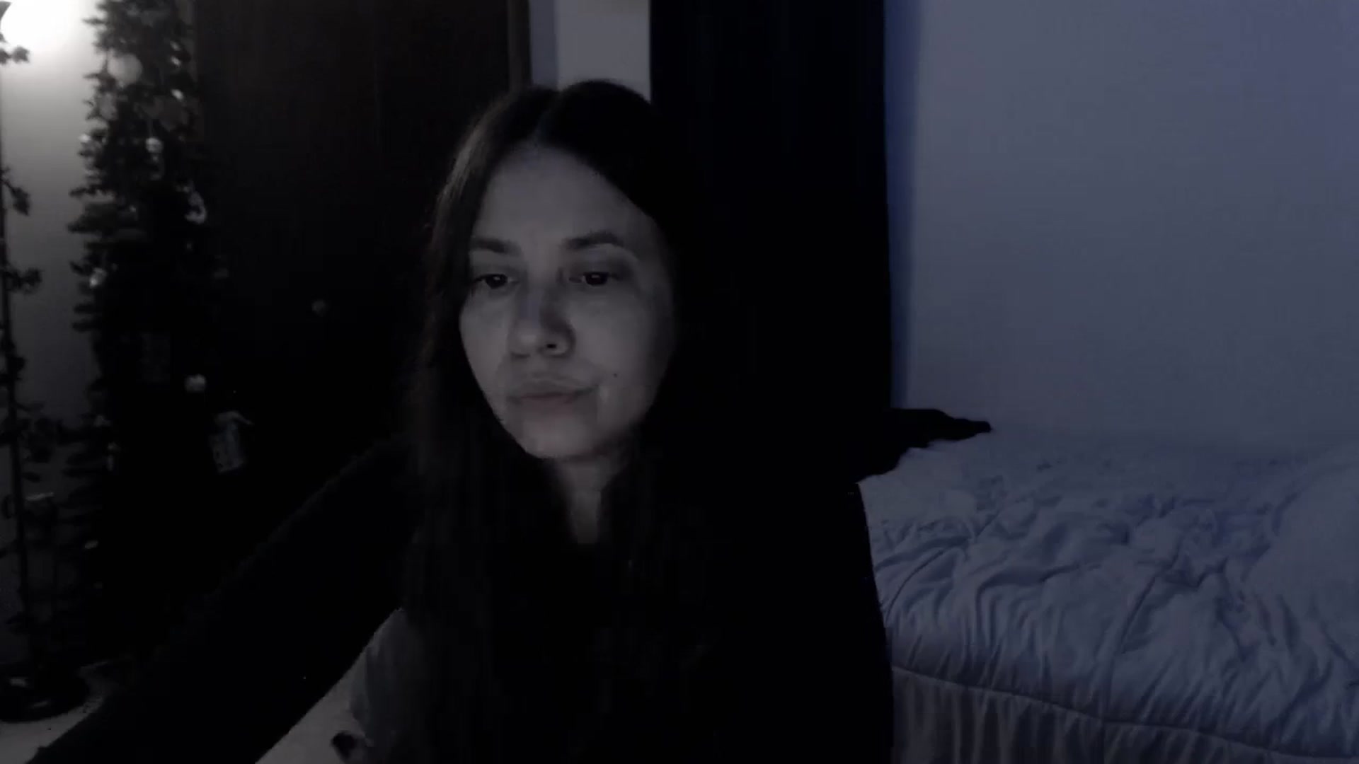 Gallery image thumbnail from LadyMarceline's myfreecams stream on, 02/28/2026, 06:44 image 9 of 20