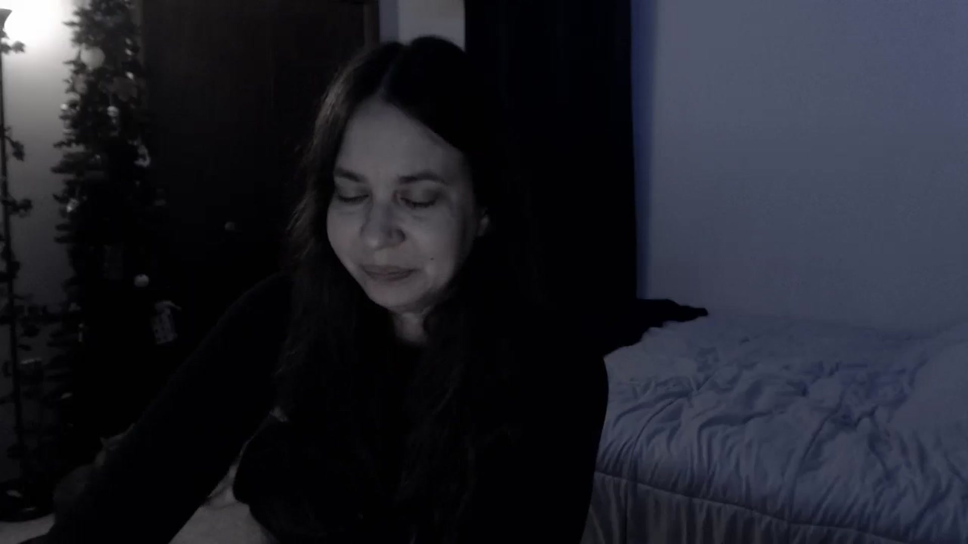 Gallery image thumbnail from LadyMarceline's myfreecams stream on, 02/28/2026, 06:44 image 7 of 20