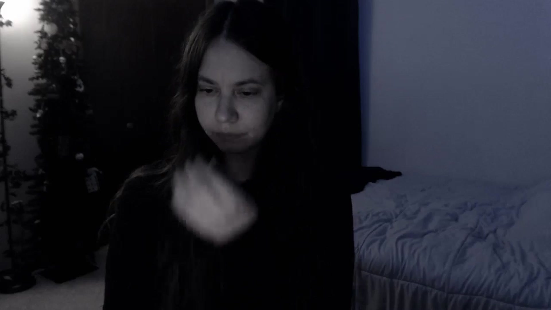 Gallery image thumbnail from LadyMarceline's myfreecams stream on, 02/28/2026, 06:44 image 10 of 20
