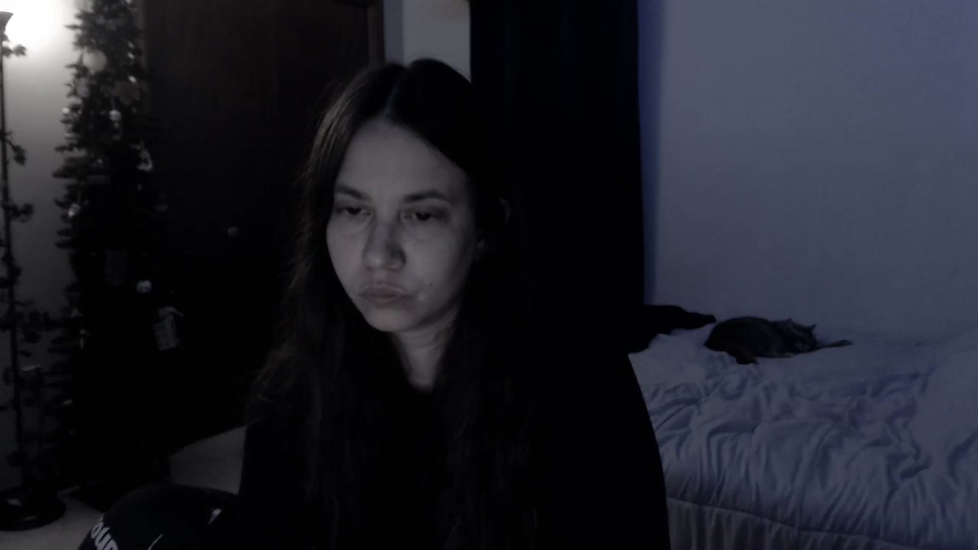 Gallery image thumbnail from LadyMarceline's myfreecams stream on, 02/28/2026, 06:44 image 3 of 20