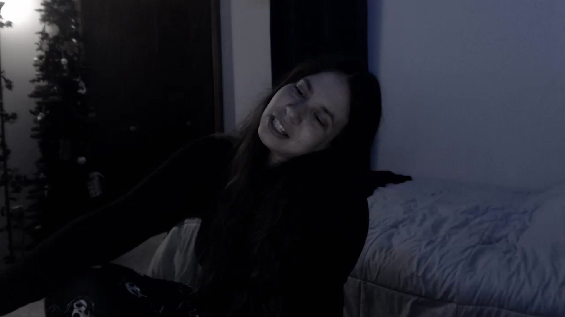 Gallery image thumbnail from LadyMarceline's myfreecams stream on, 02/28/2026, 06:44 image 16 of 20