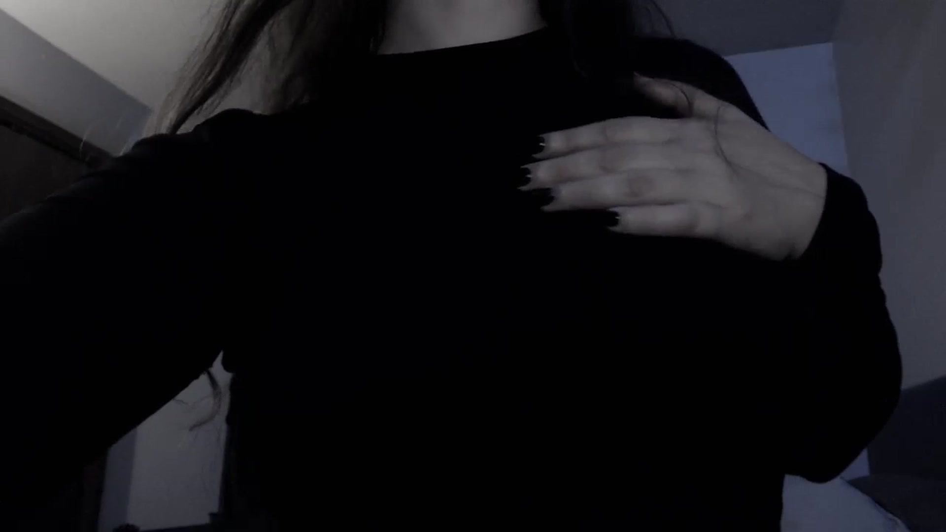 Gallery image thumbnail from LadyMarceline's myfreecams stream on, 02/28/2026, 06:44 image 19 of 20