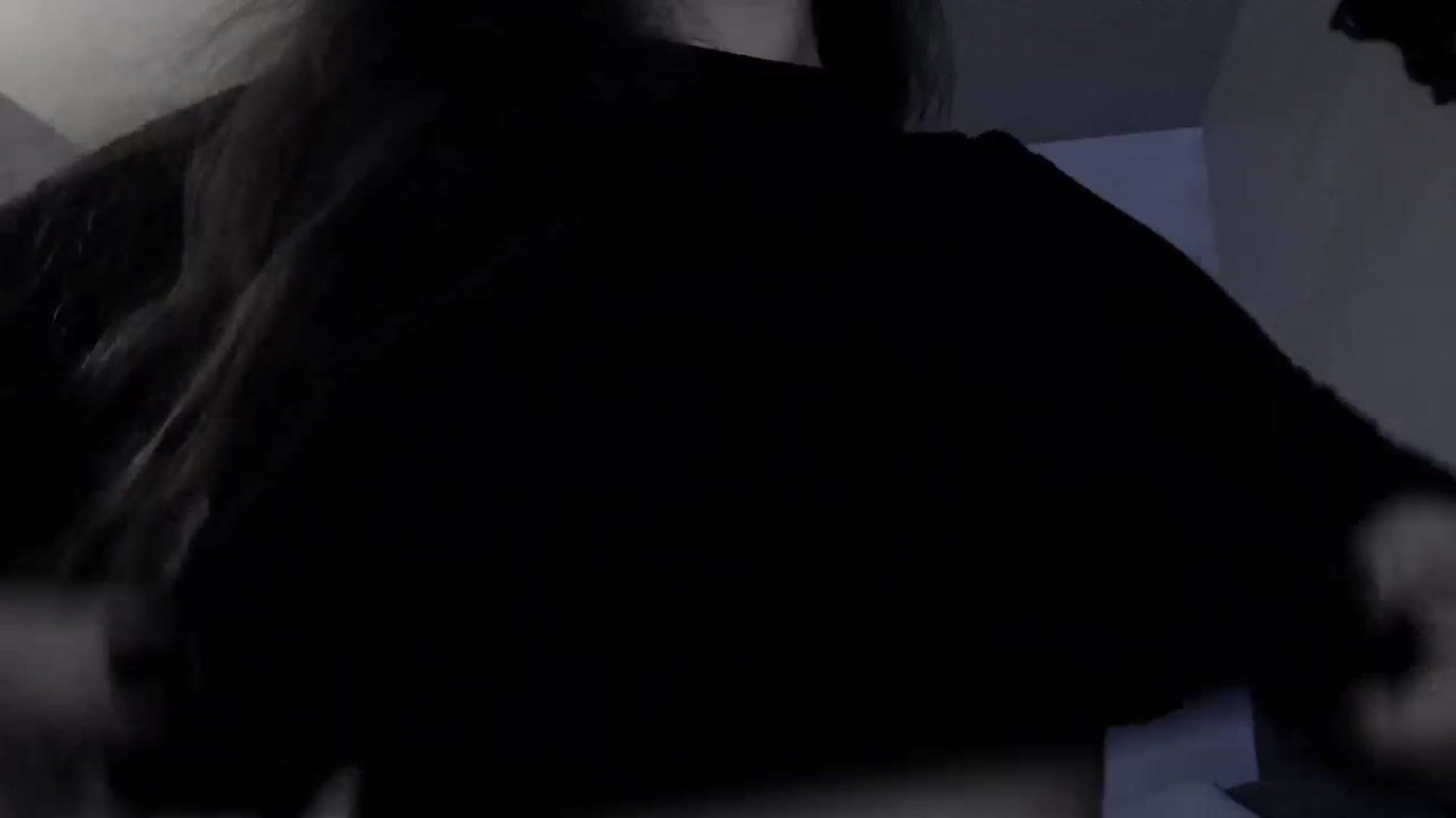 Gallery image thumbnail from LadyMarceline's myfreecams stream on, 02/28/2026, 06:44 image 5 of 20