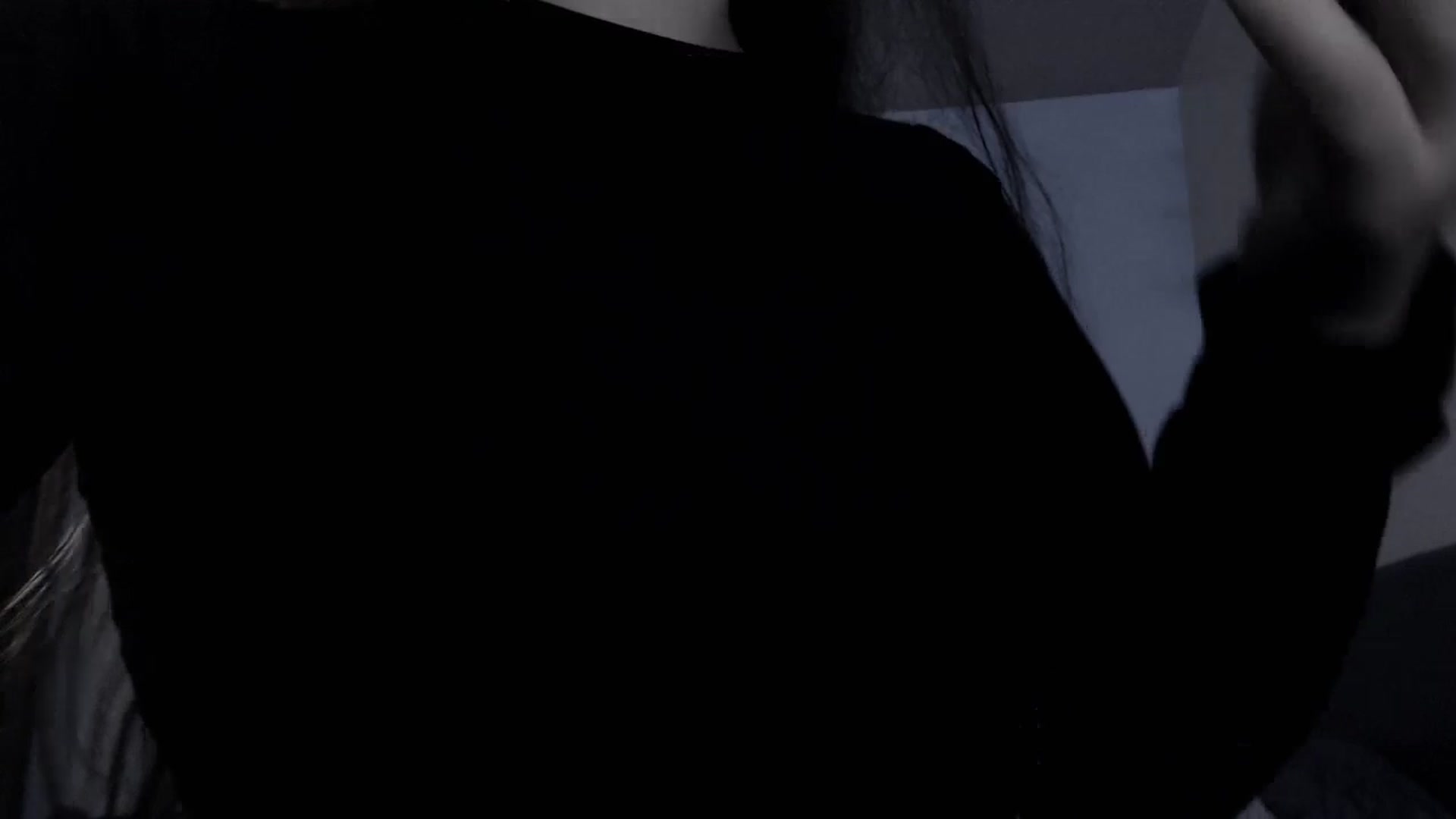 Gallery image thumbnail from LadyMarceline's myfreecams stream on, 02/28/2026, 06:44 image 20 of 20