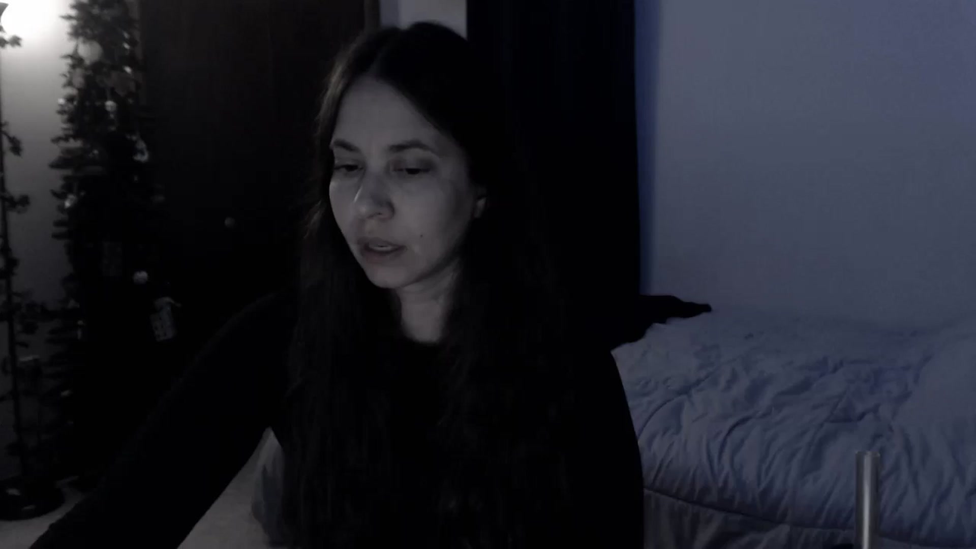 Gallery image thumbnail from LadyMarceline's myfreecams stream on, 02/28/2026, 06:44 image 12 of 20