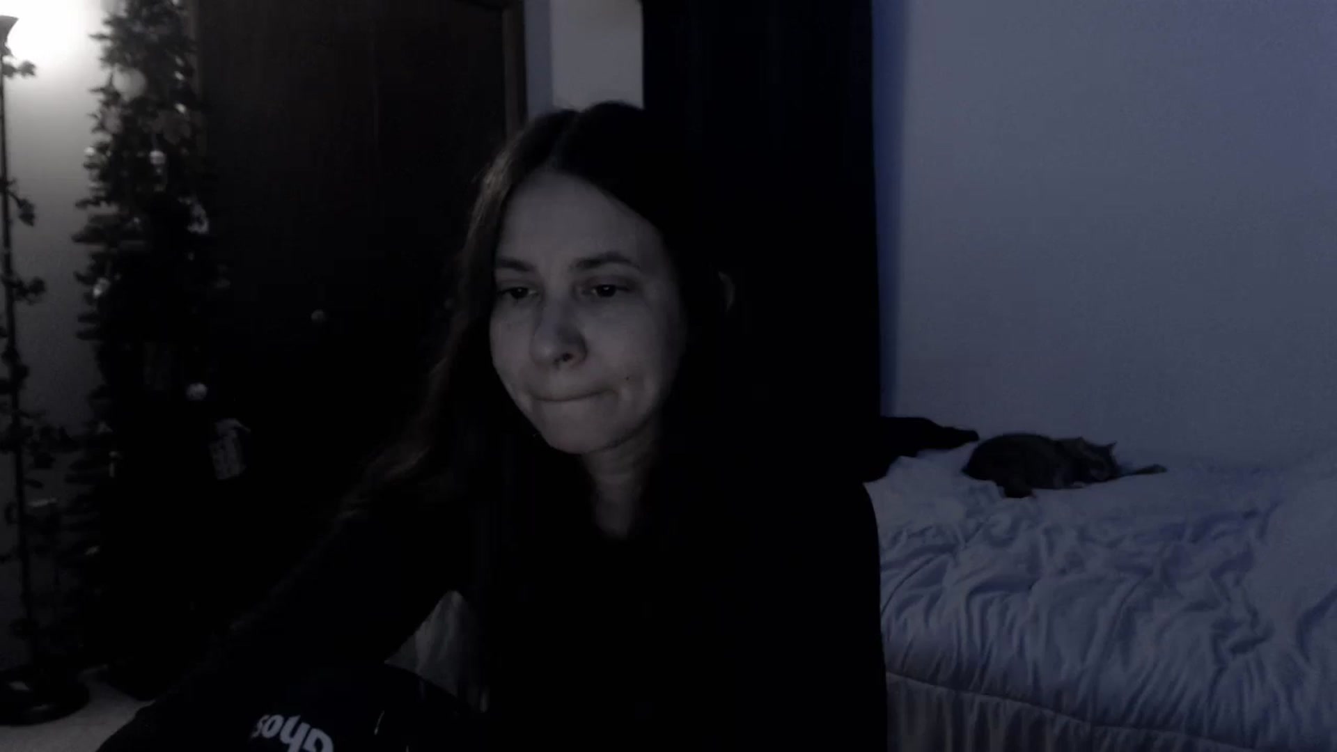 Gallery image thumbnail from LadyMarceline's myfreecams stream on, 02/28/2026, 06:44 image 2 of 20
