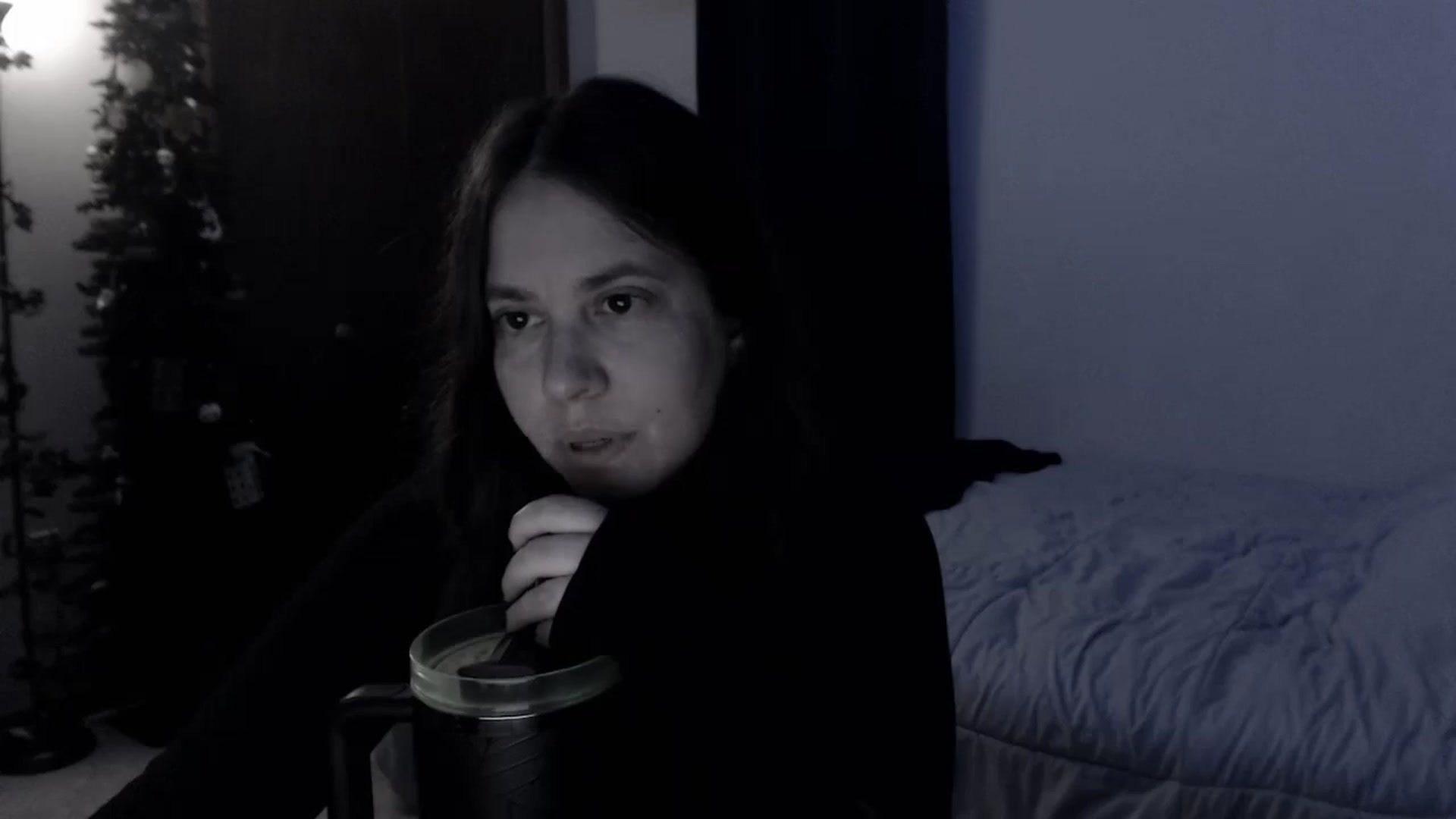 Gallery image thumbnail from LadyMarceline's myfreecams stream on, 02/28/2026, 06:44 image 13 of 20