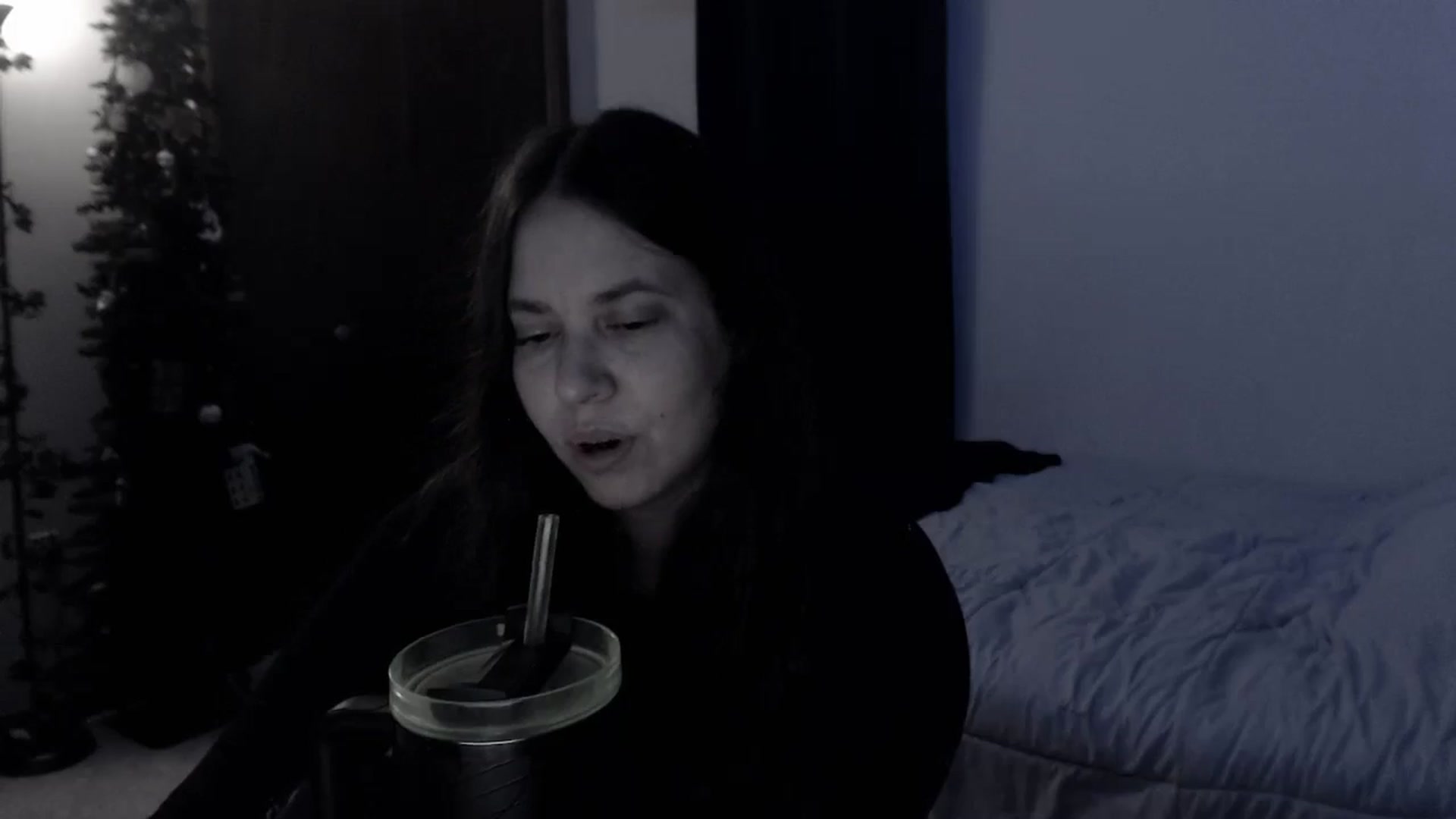 Gallery image thumbnail from LadyMarceline's myfreecams stream on, 02/28/2026, 06:44 image 17 of 20