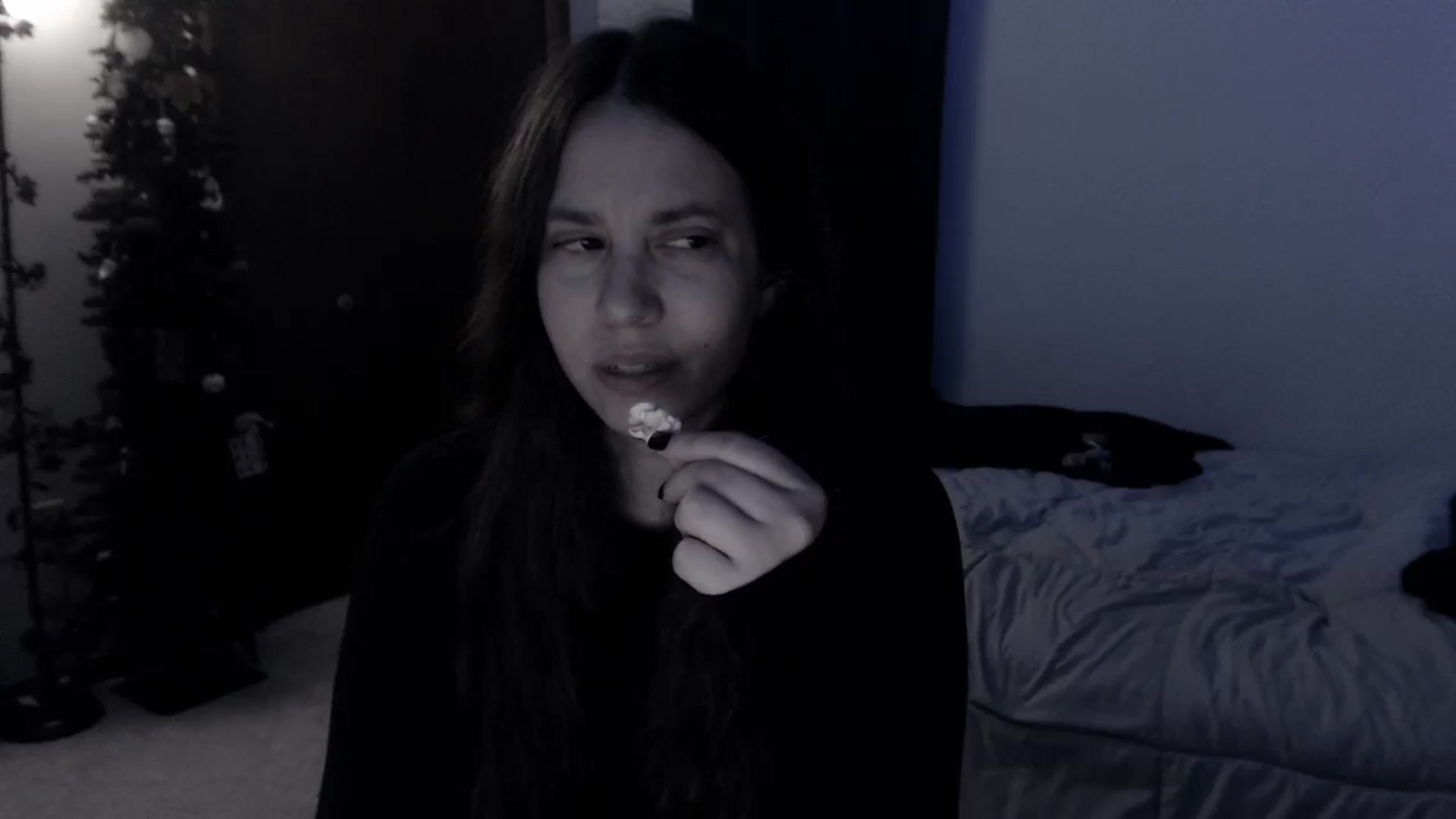 Gallery image thumbnail from LadyMarceline's myfreecams stream on, 03/01/2026, 08:09 image 9 of 20