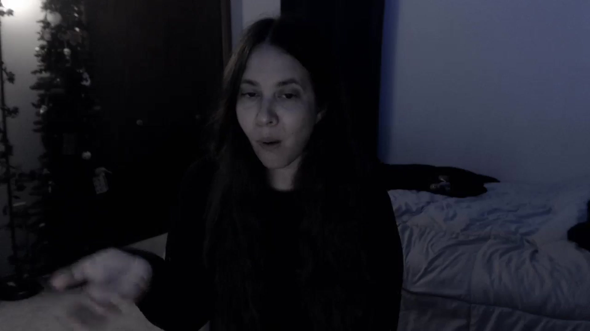 Gallery image thumbnail from LadyMarceline's myfreecams stream on, 03/01/2026, 08:09 image 10 of 20