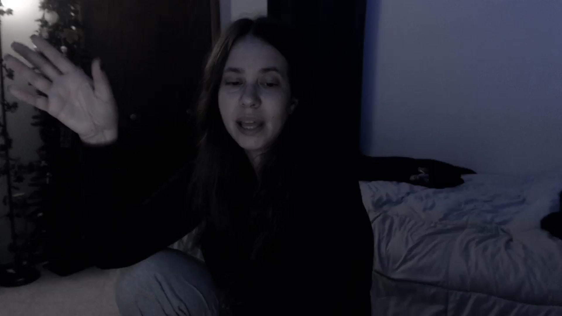 Gallery image thumbnail from LadyMarceline's myfreecams stream on, 03/01/2026, 08:09 image 15 of 20