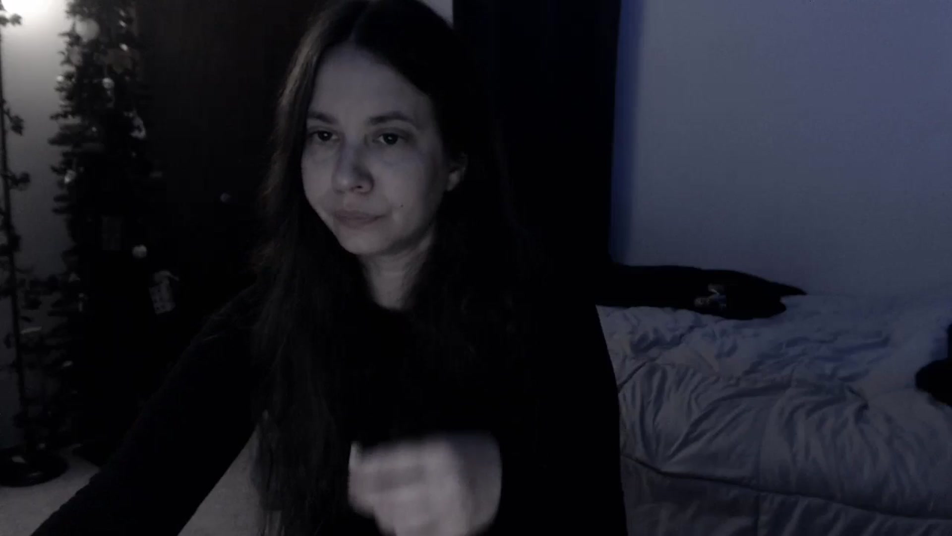 Gallery image thumbnail from LadyMarceline's myfreecams stream on, 03/01/2026, 08:09 image 7 of 20