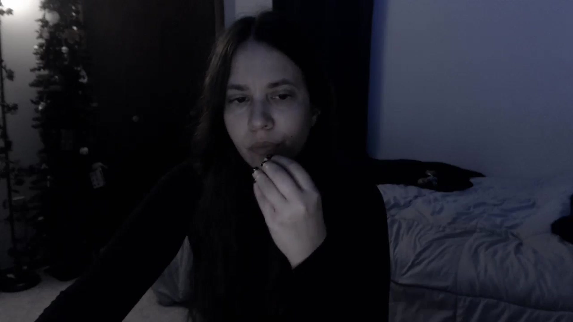 Gallery image thumbnail from LadyMarceline's myfreecams stream on, 03/01/2026, 08:09 image 11 of 20