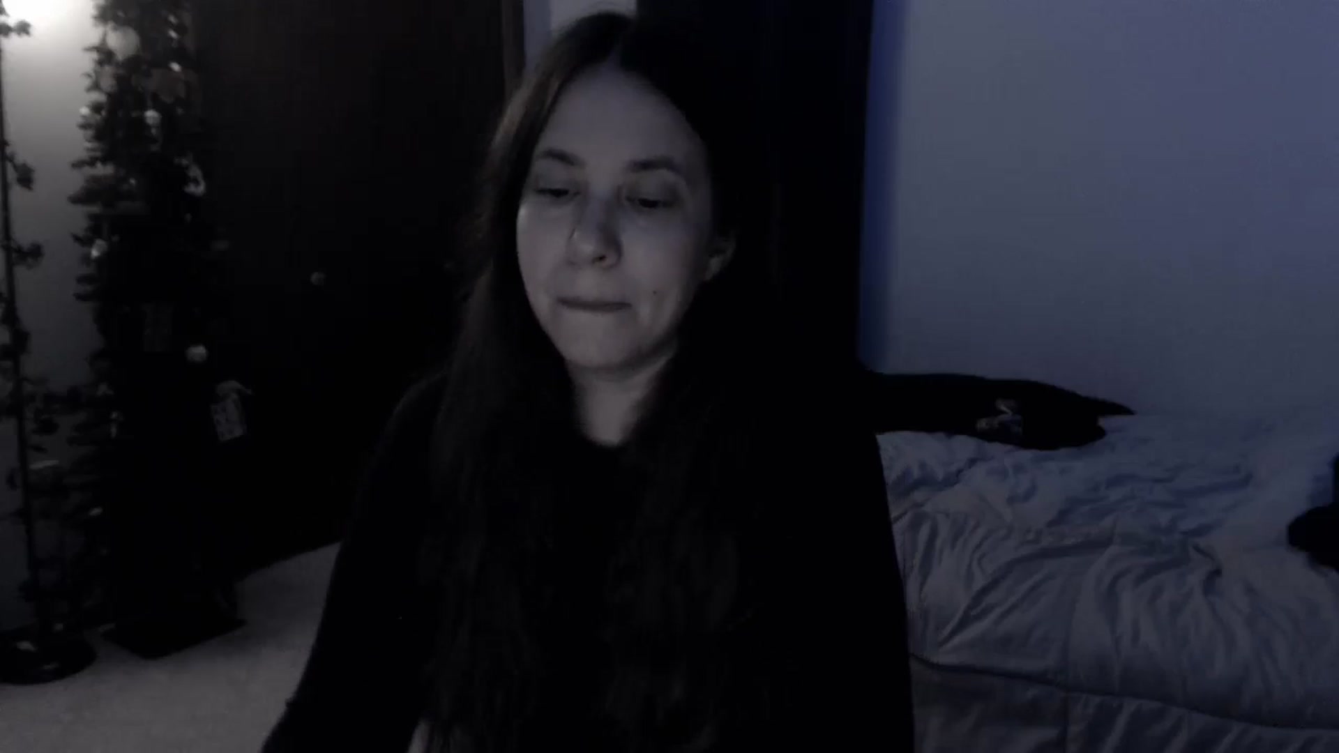 Gallery image thumbnail from LadyMarceline's myfreecams stream on, 03/01/2026, 08:09 image 13 of 20