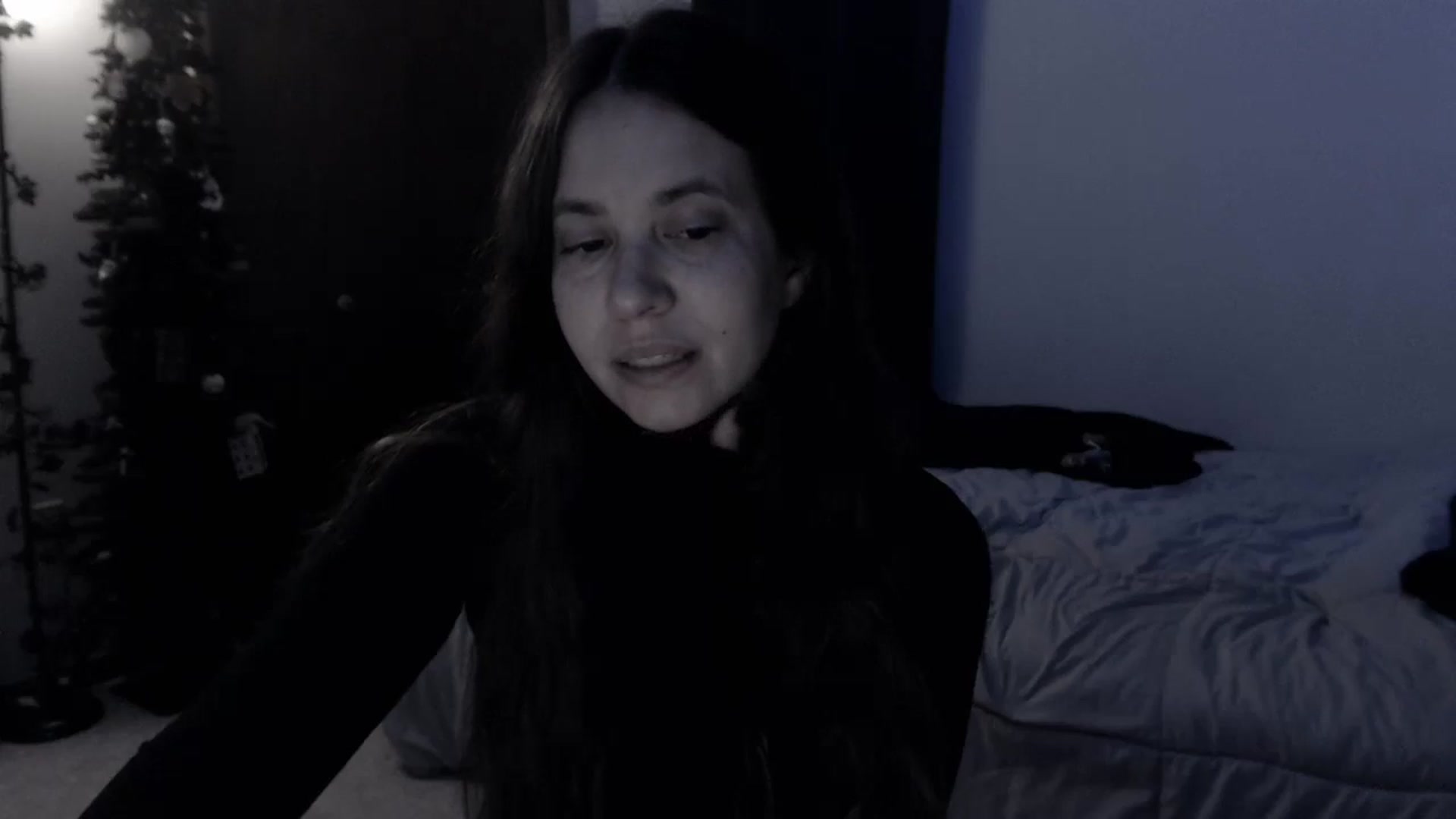 Gallery image thumbnail from LadyMarceline's myfreecams stream on, 03/01/2026, 08:09 image 4 of 20
