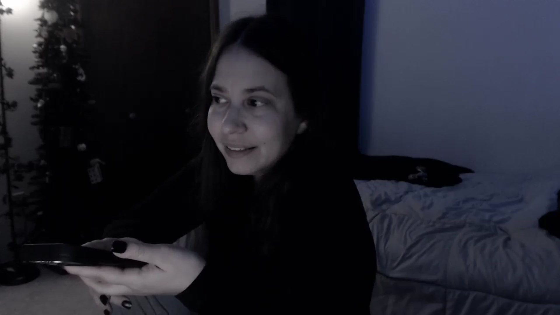 Gallery image thumbnail from LadyMarceline's myfreecams stream on, 03/01/2026, 08:09 image 17 of 20