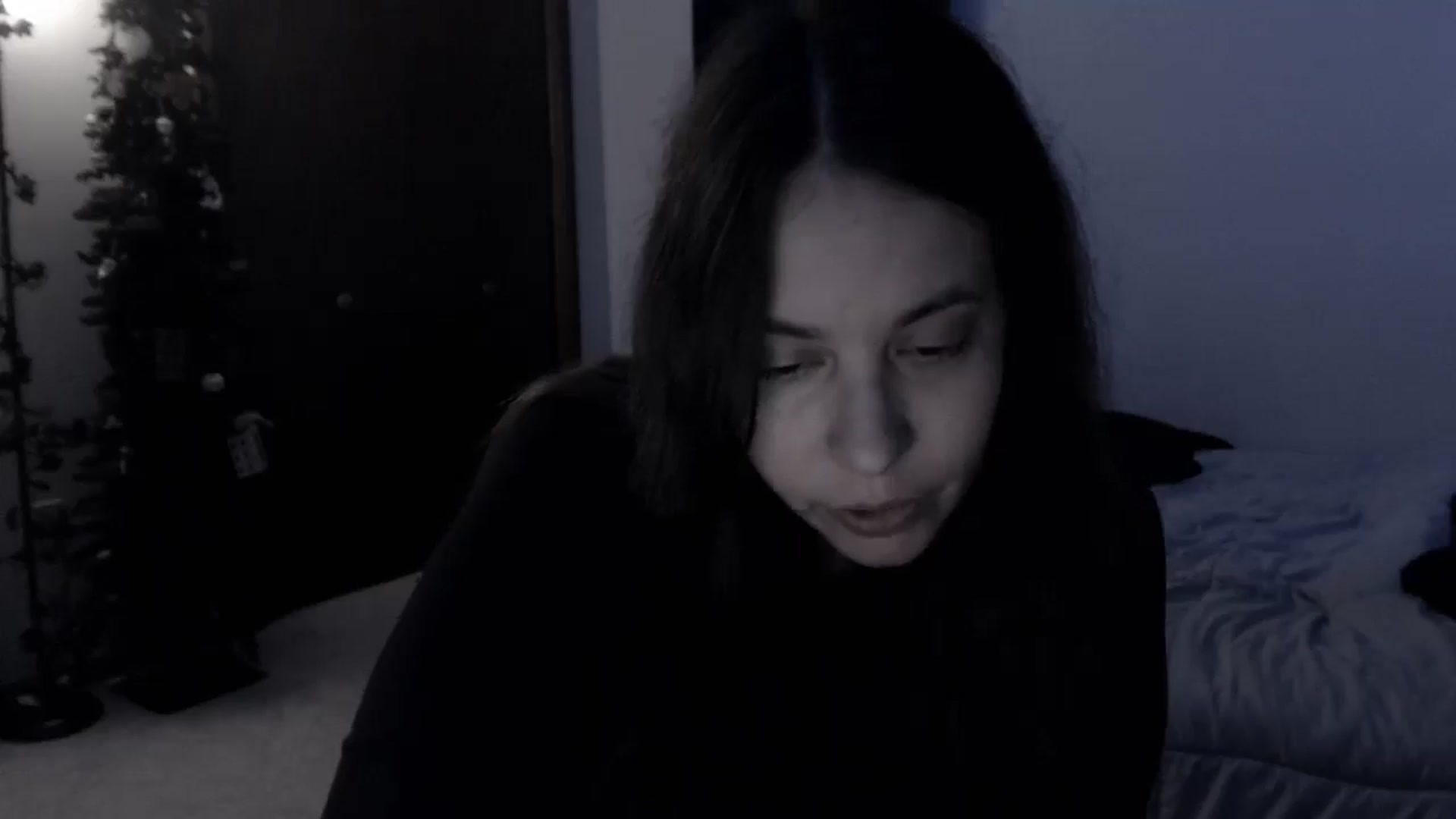 Gallery image thumbnail from LadyMarceline's myfreecams stream on, 03/01/2026, 08:09 image 19 of 20
