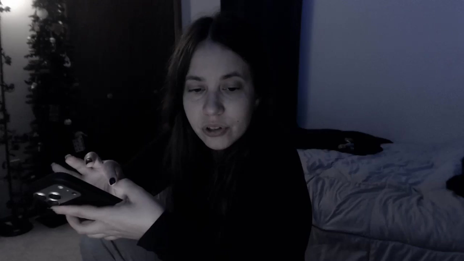 Gallery image thumbnail from LadyMarceline's myfreecams stream on, 03/01/2026, 08:09 image 18 of 20