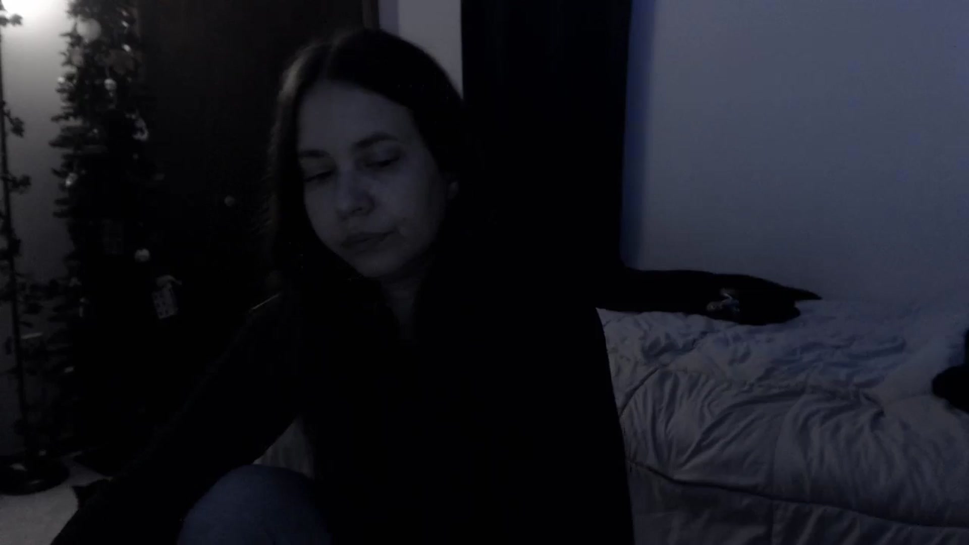 Gallery image thumbnail from LadyMarceline's myfreecams stream on, 03/01/2026, 08:09 image 2 of 20