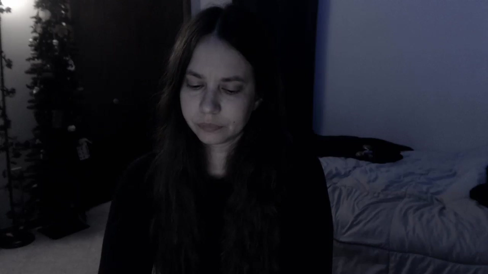 Gallery image thumbnail from LadyMarceline's myfreecams stream on, 03/01/2026, 08:09 image 12 of 20