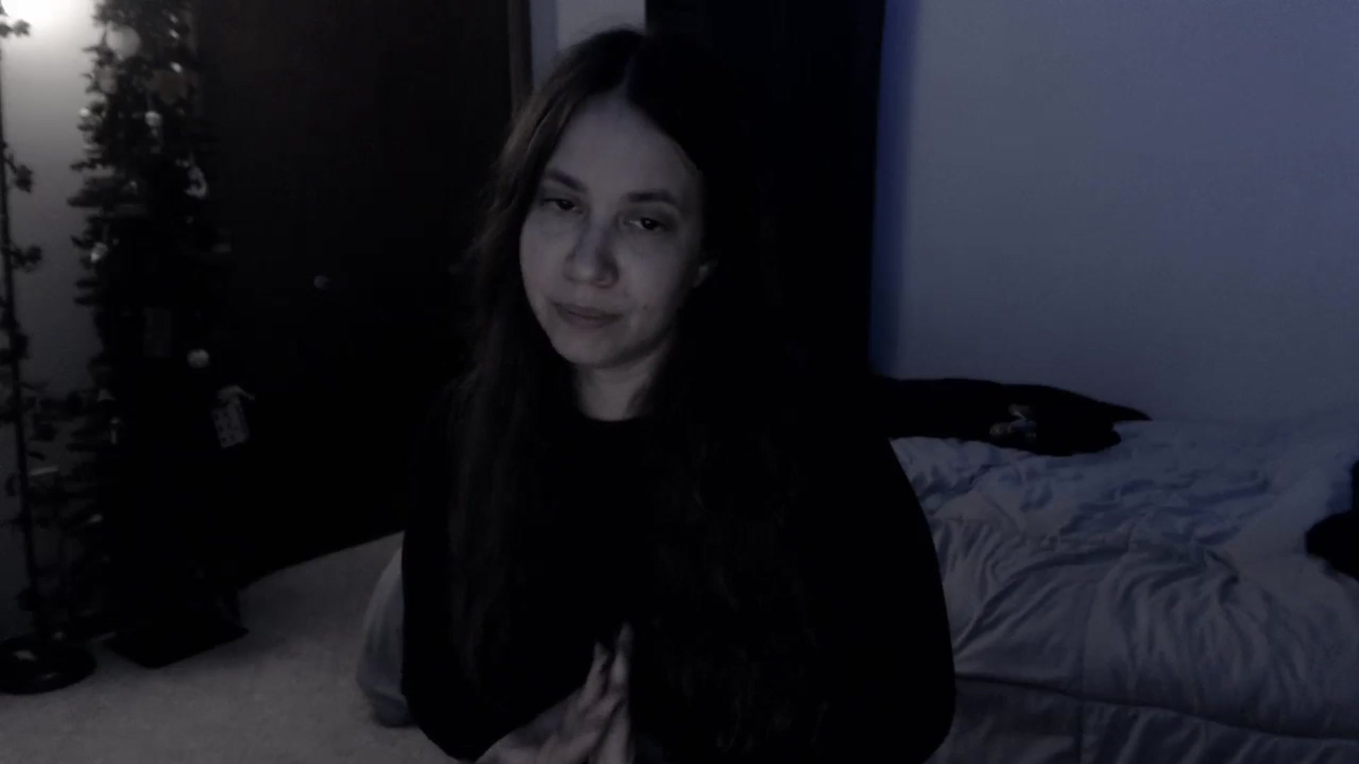 Gallery image thumbnail from LadyMarceline's myfreecams stream on, 03/01/2026, 08:09 image 20 of 20