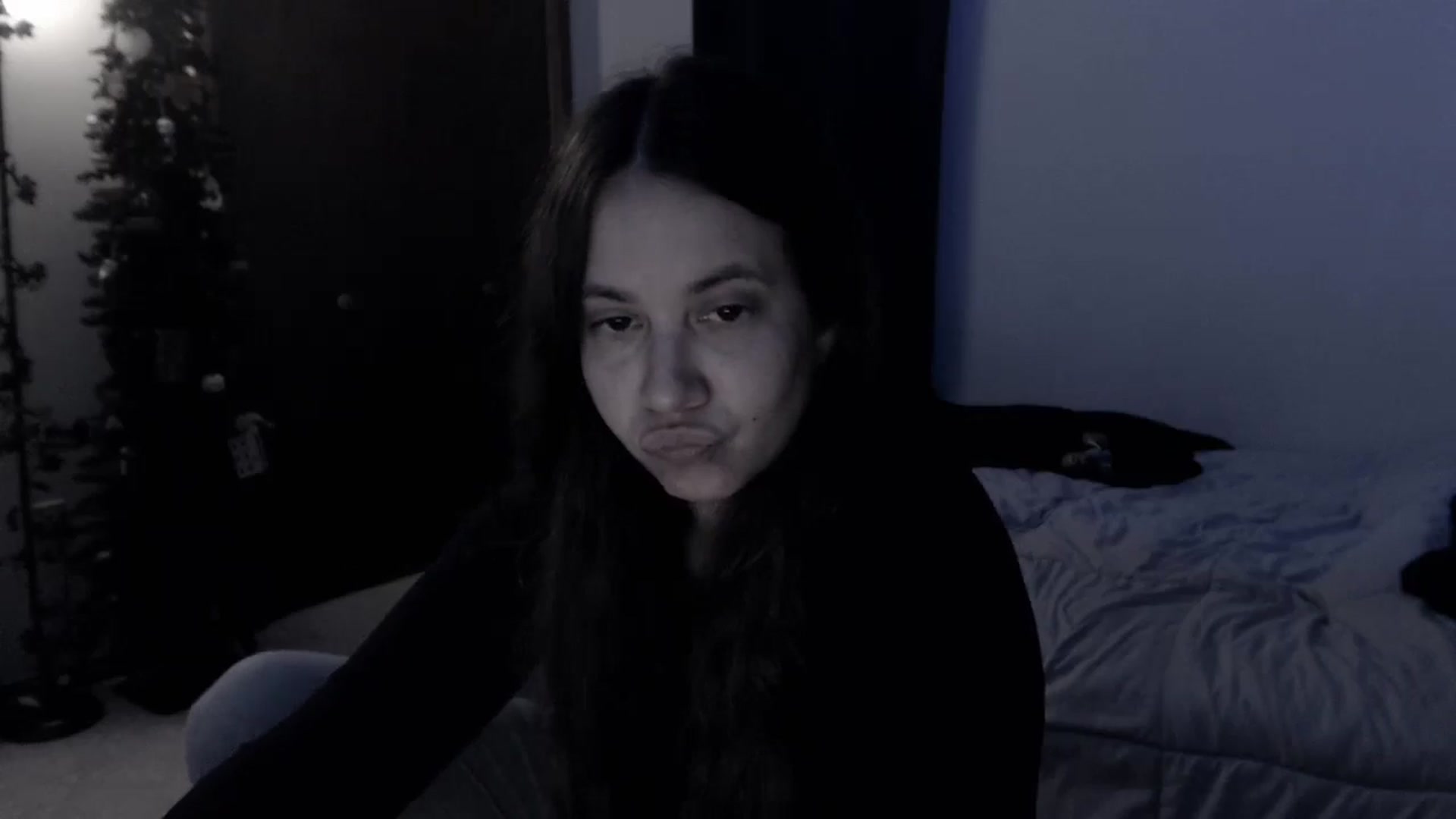 Gallery image thumbnail from LadyMarceline's myfreecams stream on, 03/01/2026, 08:09 image 3 of 20