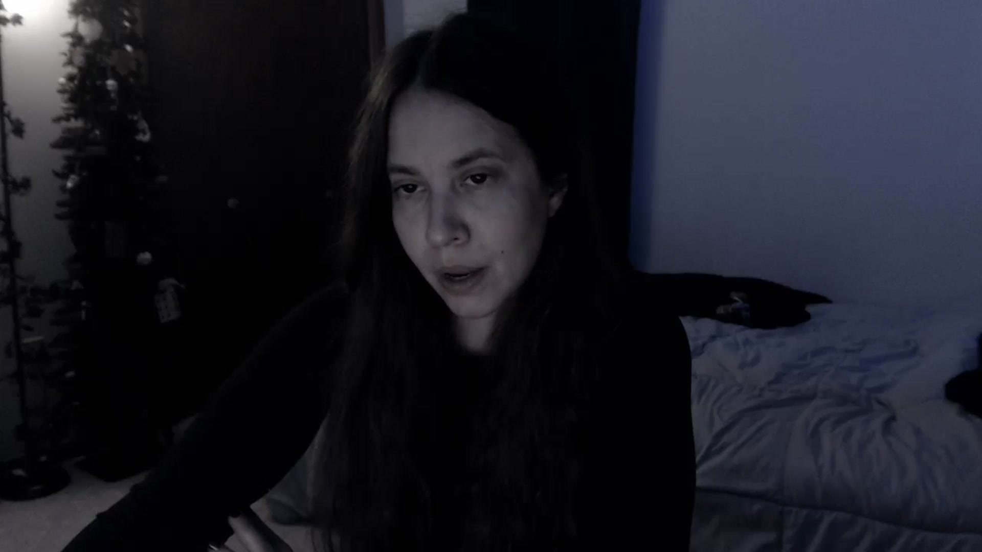 Gallery image thumbnail from LadyMarceline's myfreecams stream on, 03/01/2026, 08:09 image 14 of 20