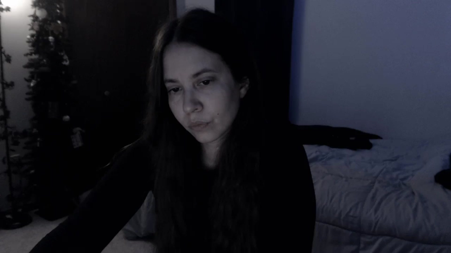 Gallery image thumbnail from LadyMarceline's myfreecams stream on, 03/01/2026, 08:09 image 1 of 20