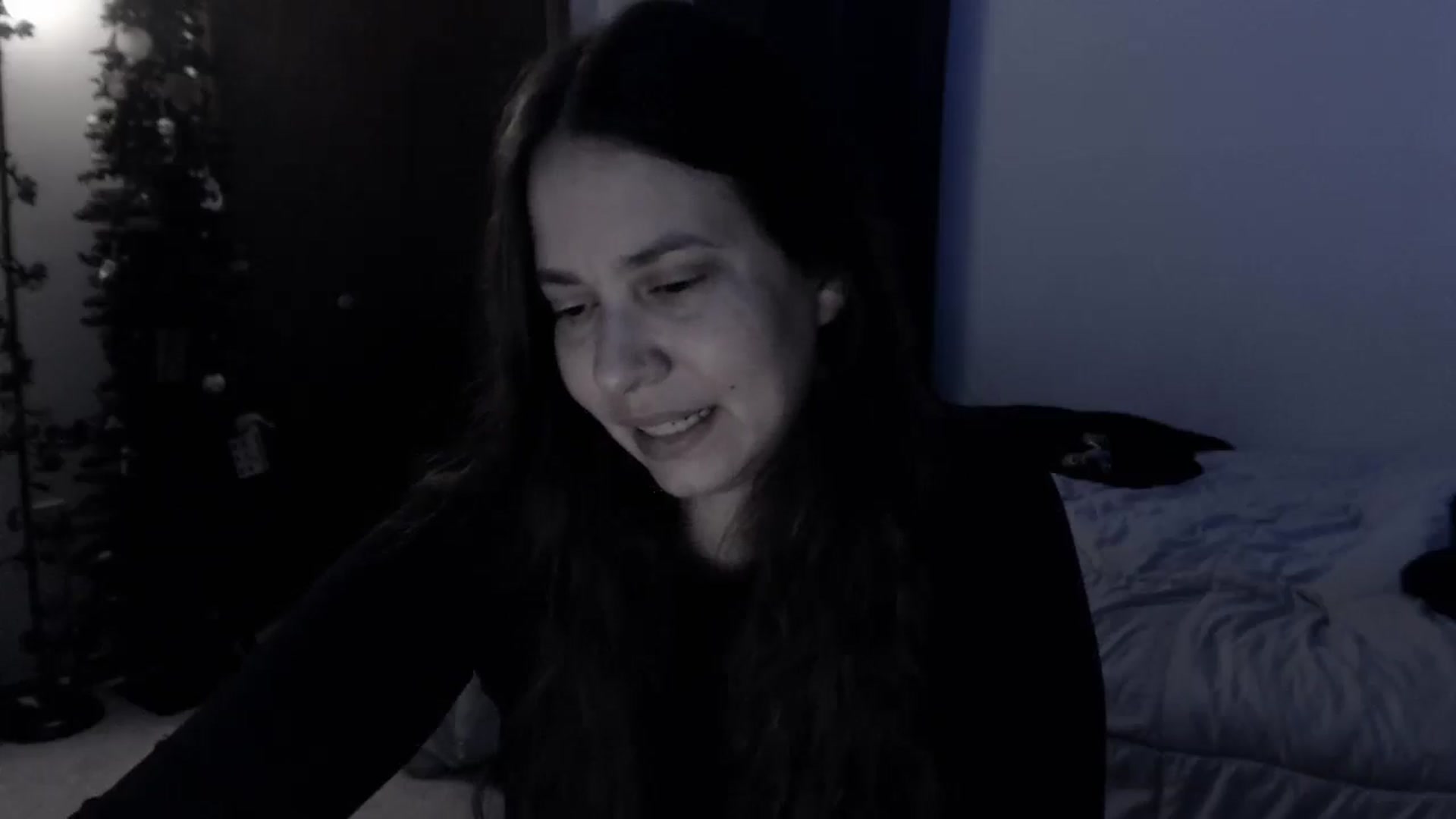 Gallery image thumbnail from LadyMarceline's myfreecams stream on, 03/01/2026, 08:09 image 6 of 20
