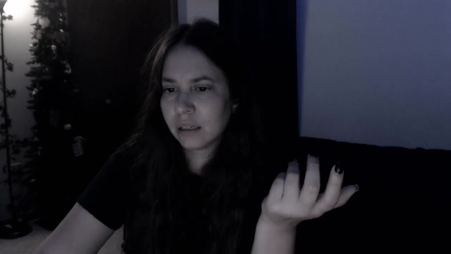 Gallery image thumbnail from LadyMarceline's myfreecams stream on, 03/07/2026, 07:14 image 19 of 20