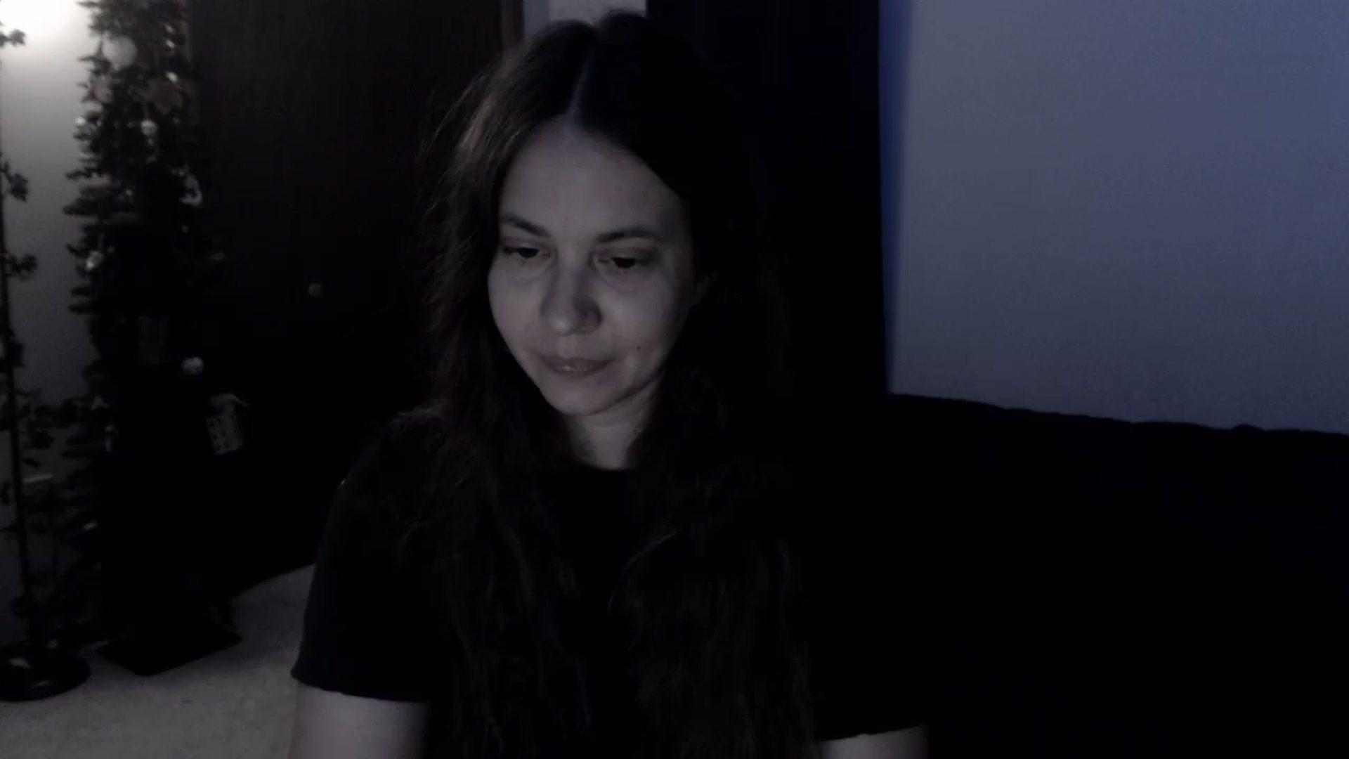 Gallery image thumbnail from LadyMarceline's myfreecams stream on, 03/07/2026, 07:14 image 11 of 20
