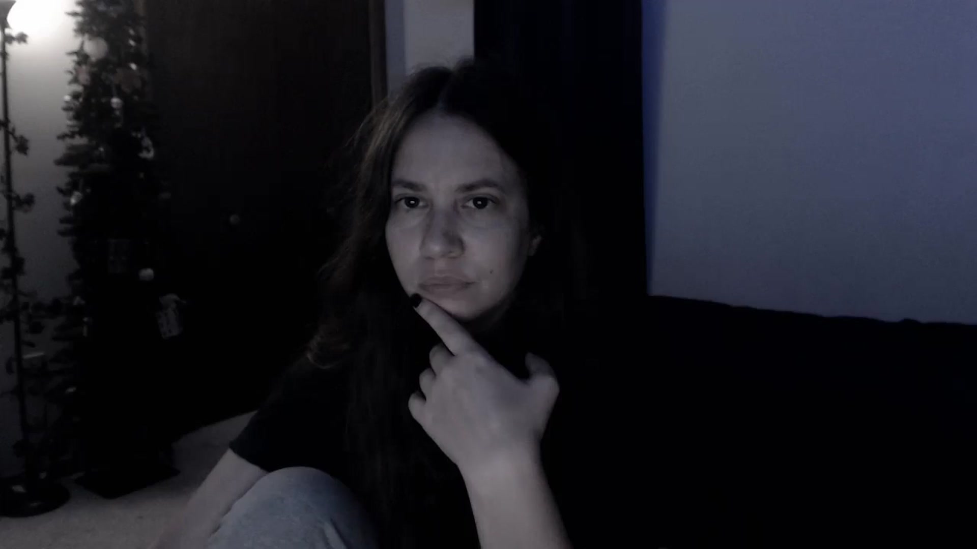 Gallery image thumbnail from LadyMarceline's myfreecams stream on, 03/07/2026, 07:14 image 18 of 20
